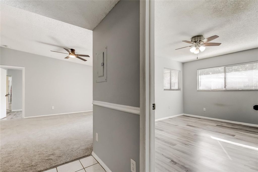 Photo of 3277 Fox Chase Circle N #206, Palm Harbor, FL 34683 (MLS # TB8443114)