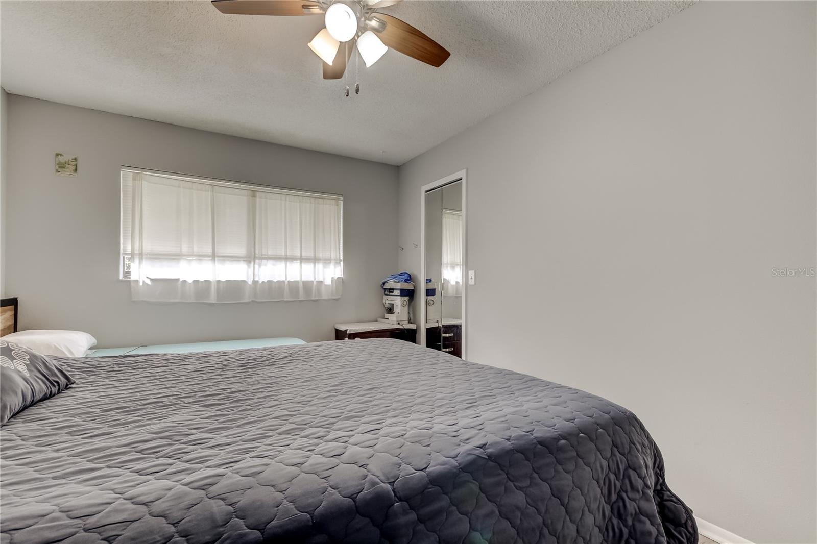 FOX CHASE WEST CONDO - Residential