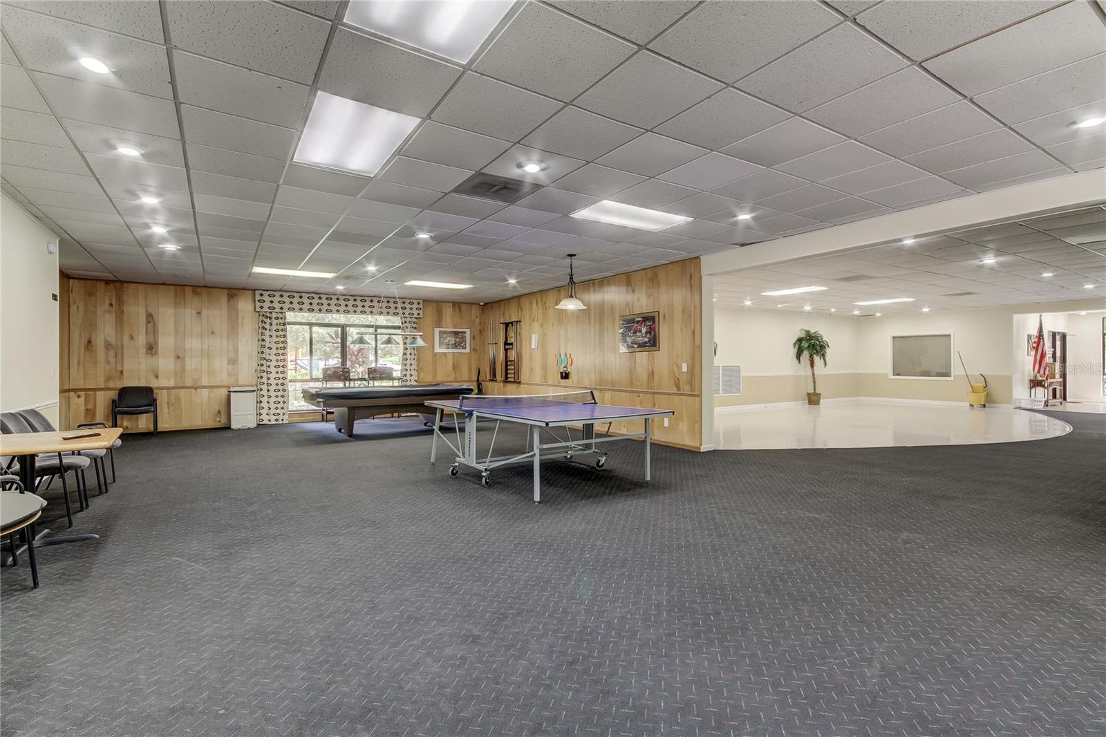 FOX CHASE WEST CONDO - Residential