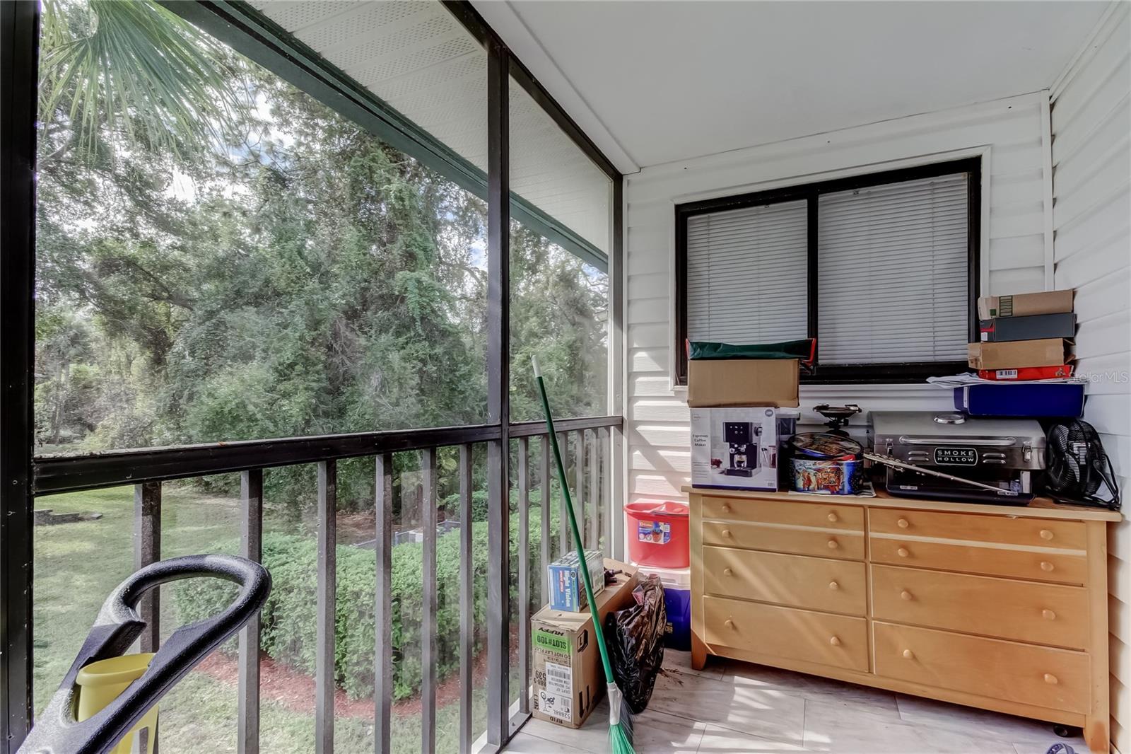 FOX CHASE WEST CONDO - Residential