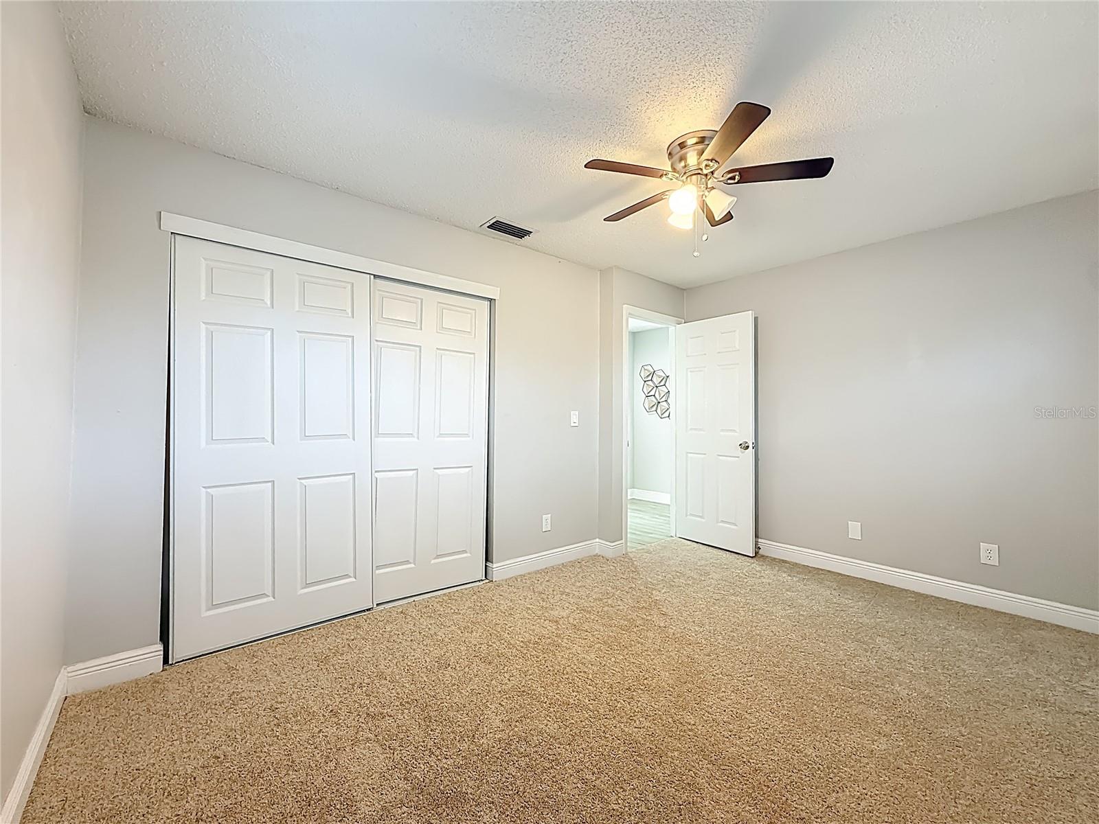 WALSINGHAM HEIGHTS - Residential