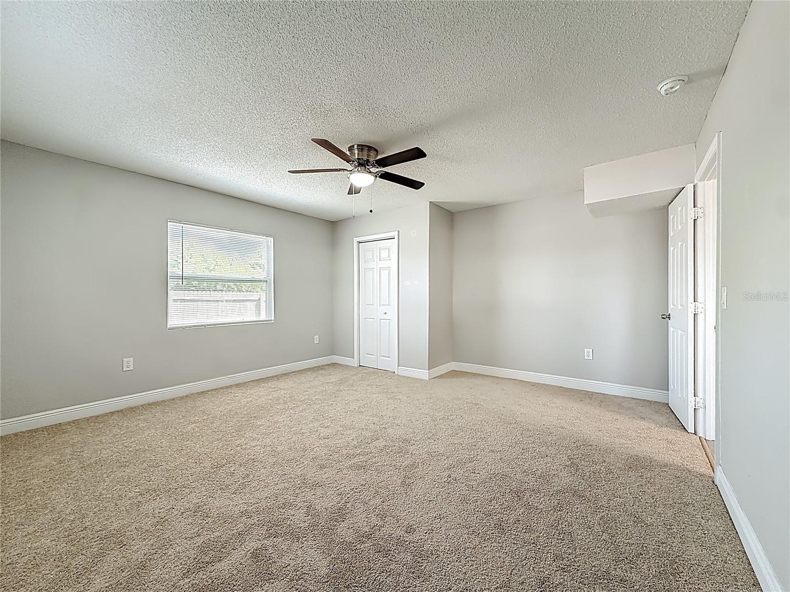 WALSINGHAM HEIGHTS - Residential