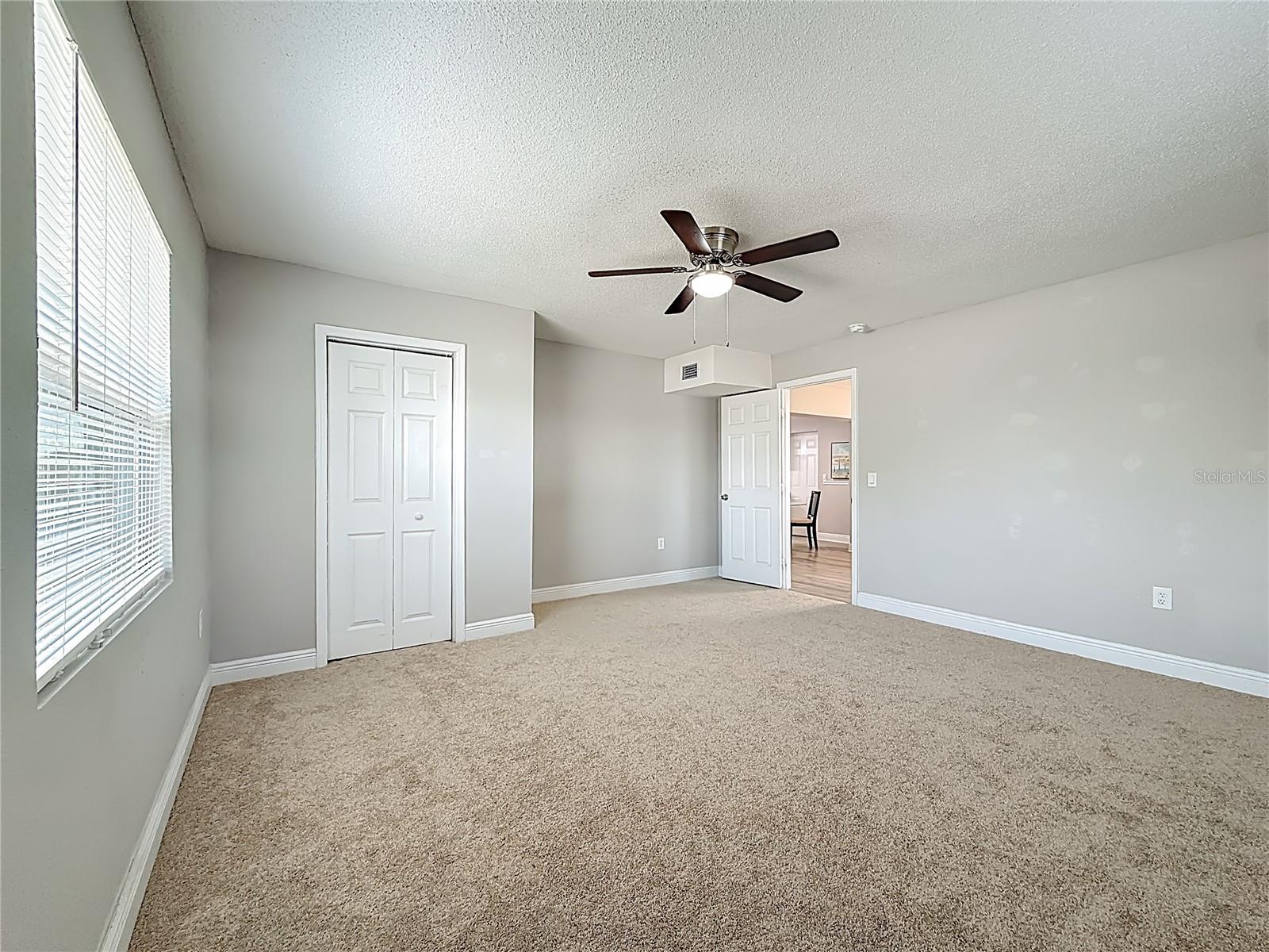 WALSINGHAM HEIGHTS - Residential