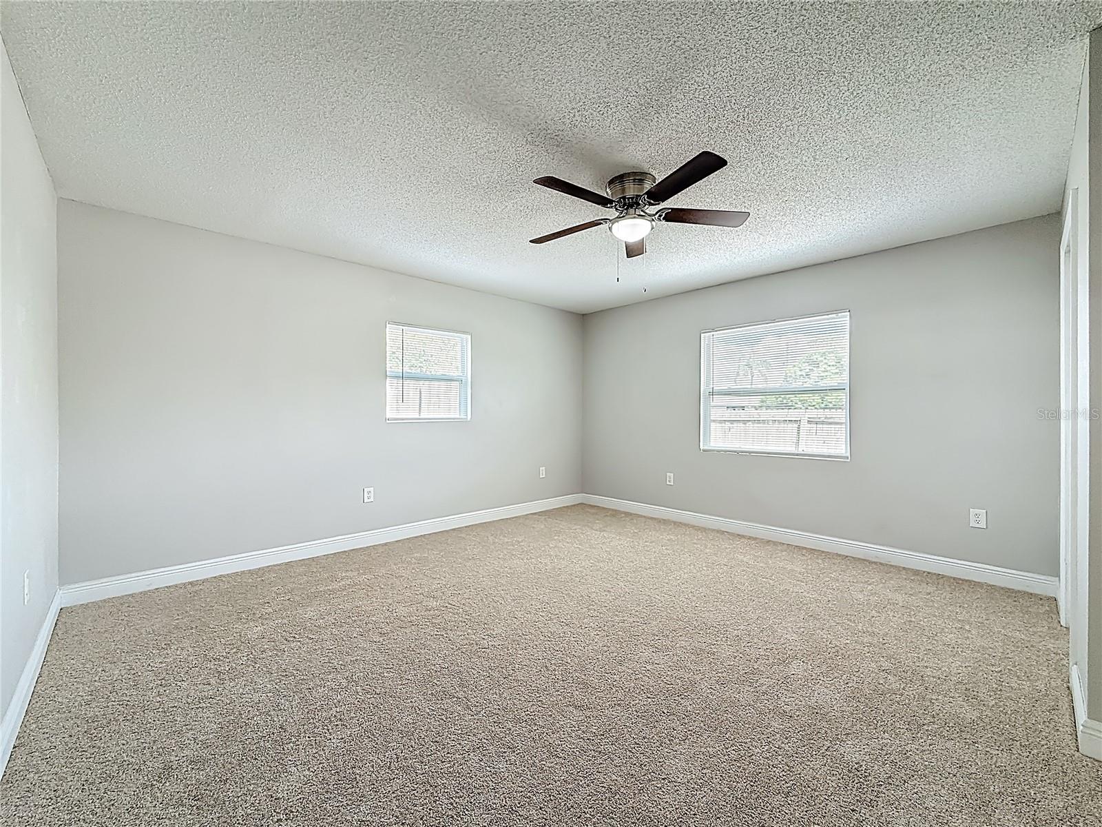 WALSINGHAM HEIGHTS - Residential