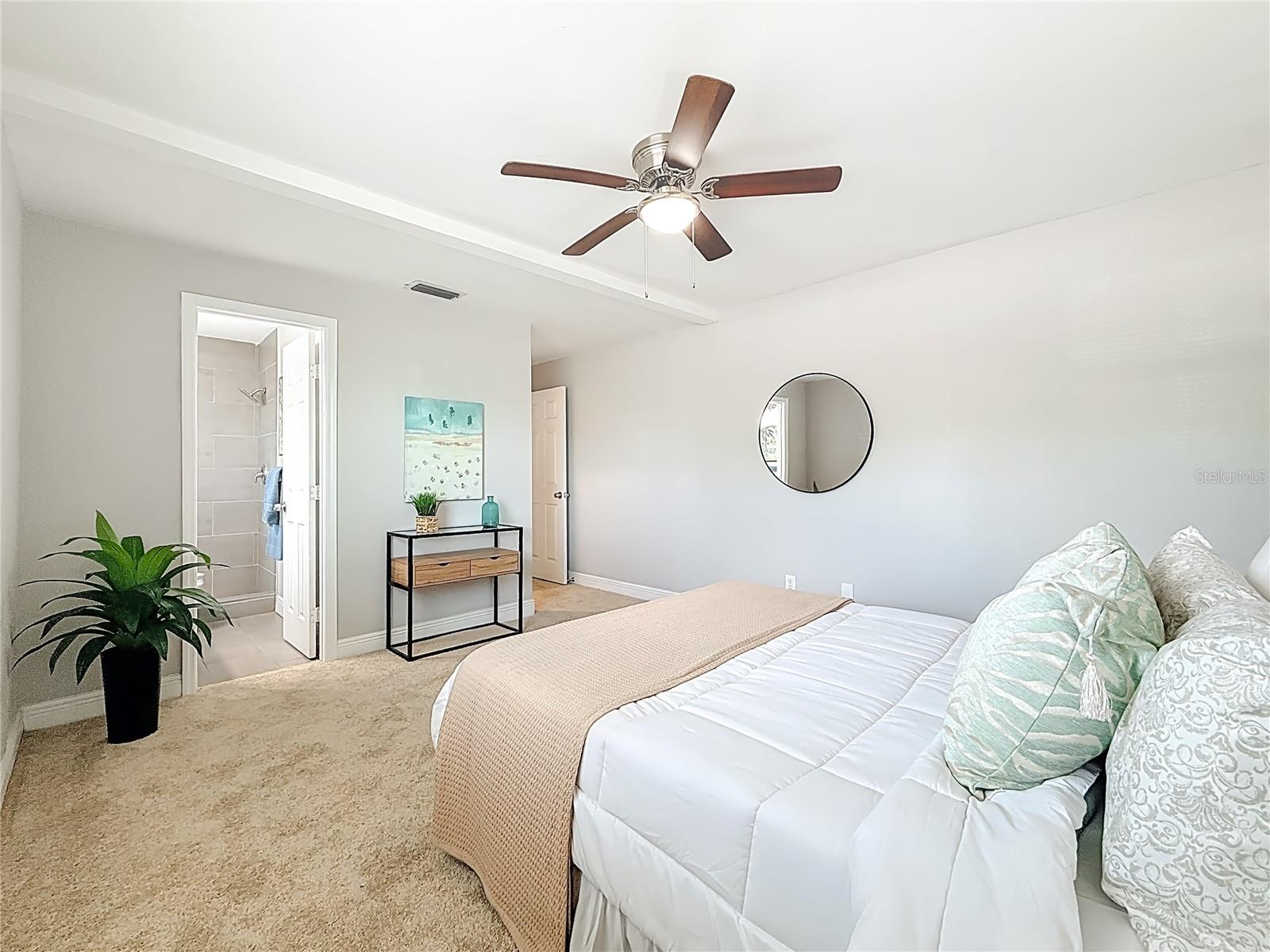 WALSINGHAM HEIGHTS - Residential