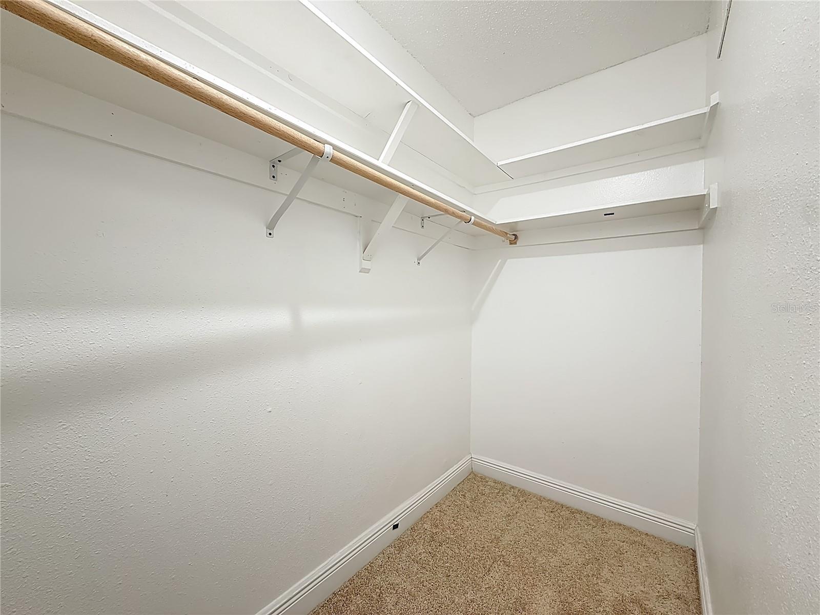 WALSINGHAM HEIGHTS - Residential