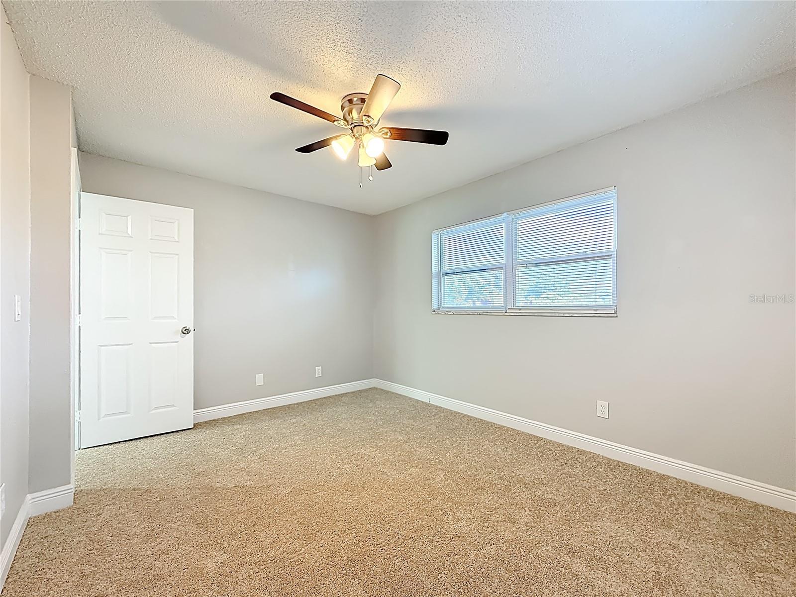 WALSINGHAM HEIGHTS - Residential