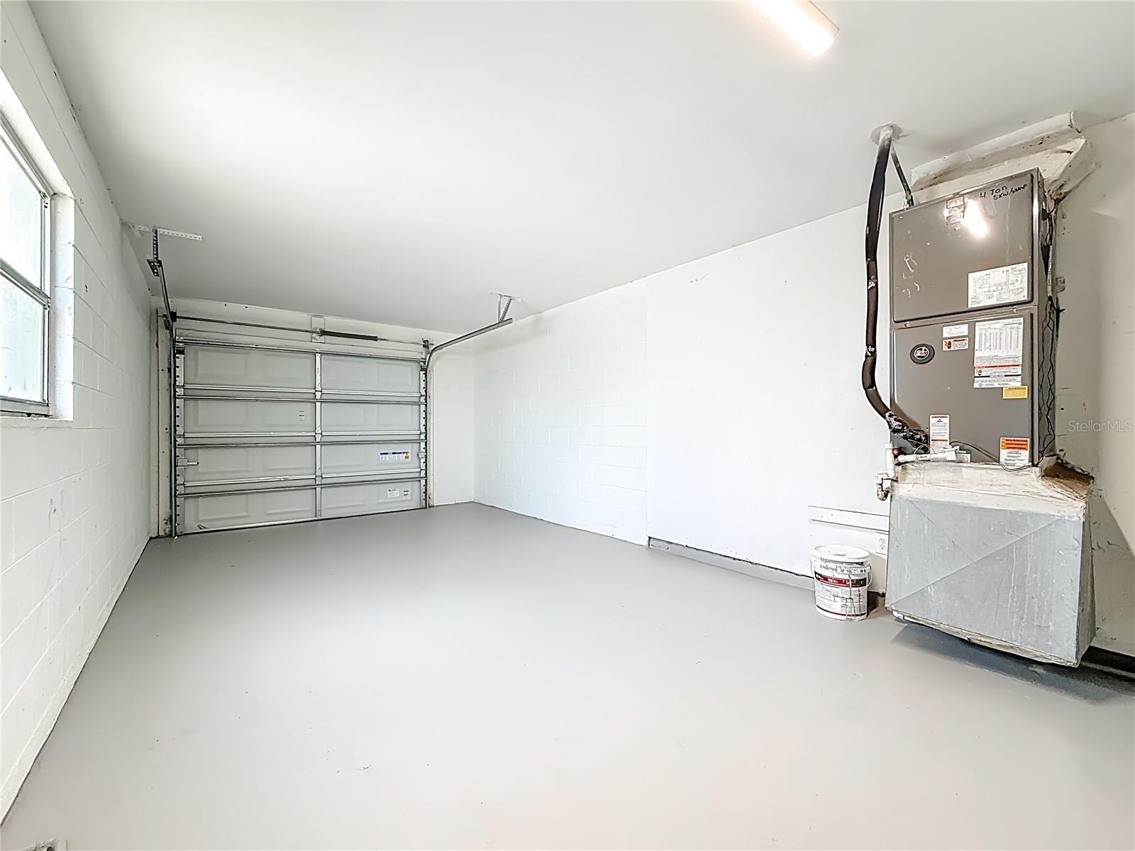 WALSINGHAM HEIGHTS - Residential