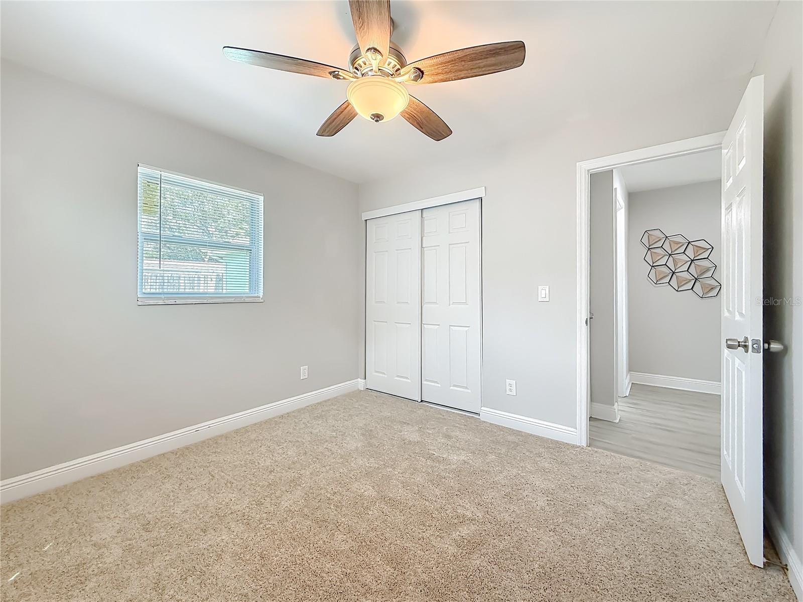 WALSINGHAM HEIGHTS - Residential