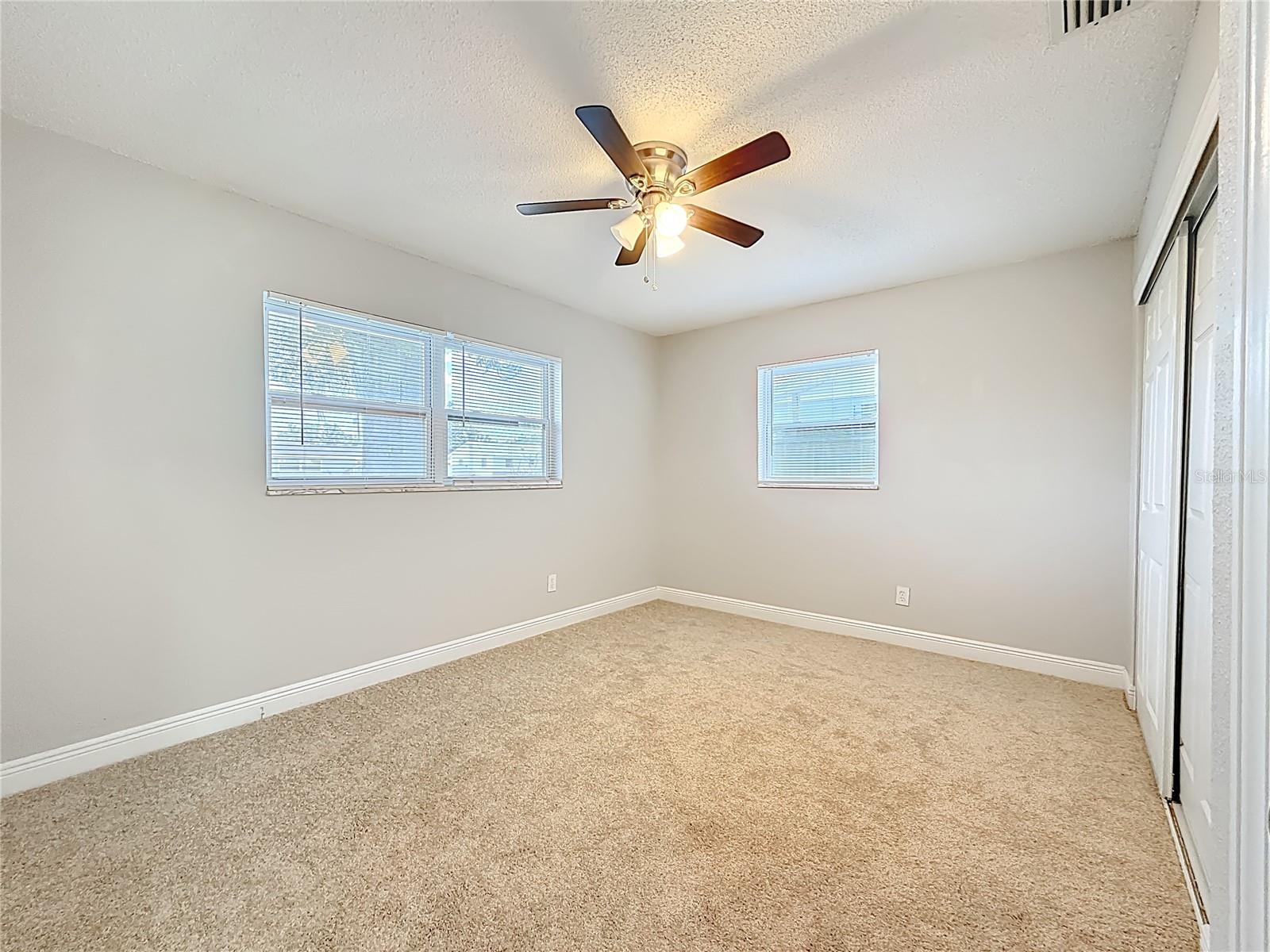 WALSINGHAM HEIGHTS - Residential