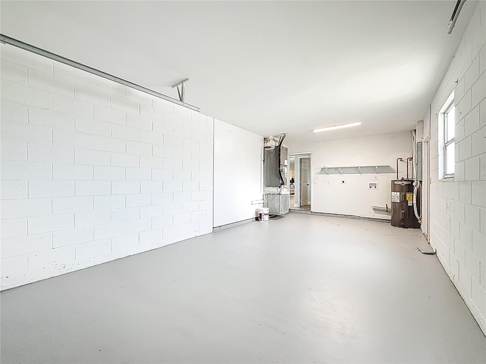 WALSINGHAM HEIGHTS - Residential