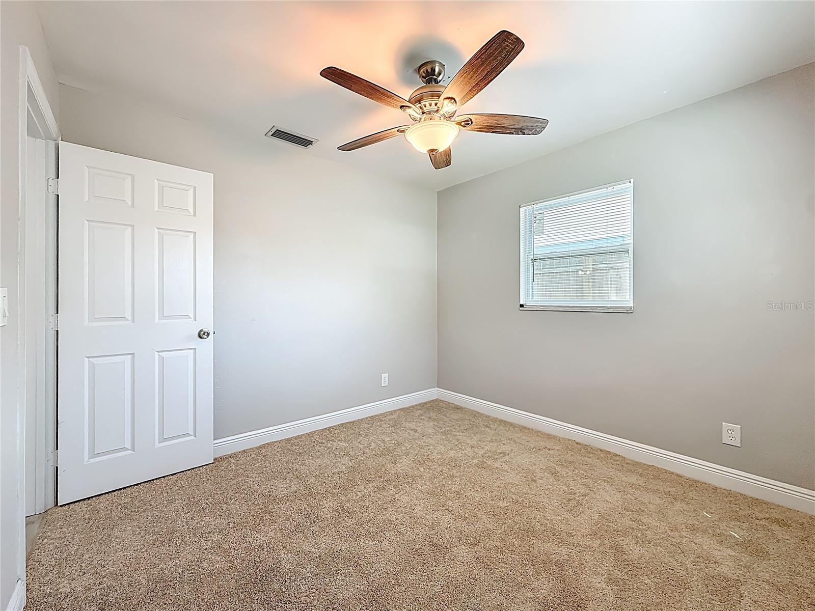 WALSINGHAM HEIGHTS - Residential