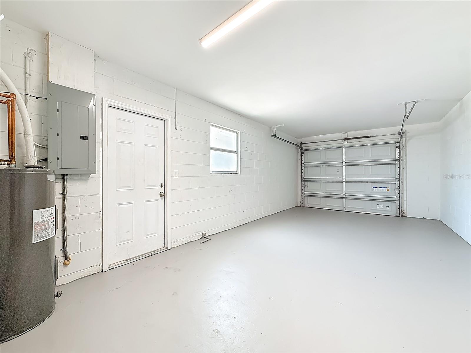 WALSINGHAM HEIGHTS - Residential