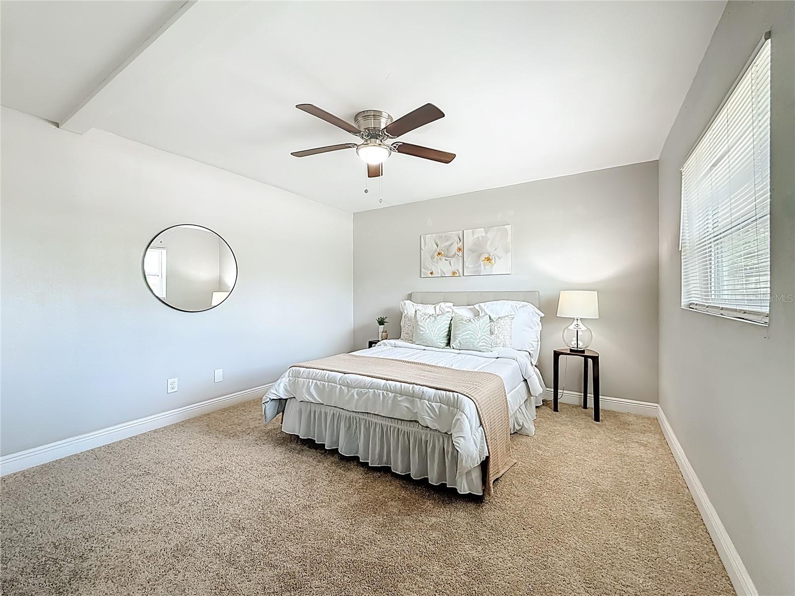 WALSINGHAM HEIGHTS - Residential