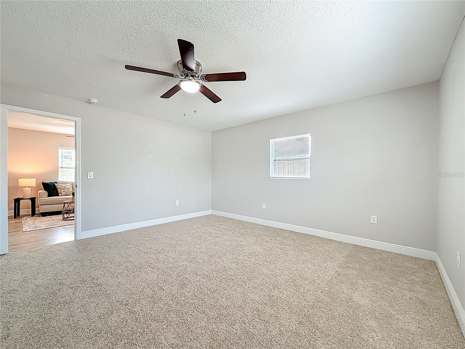 WALSINGHAM HEIGHTS - Residential