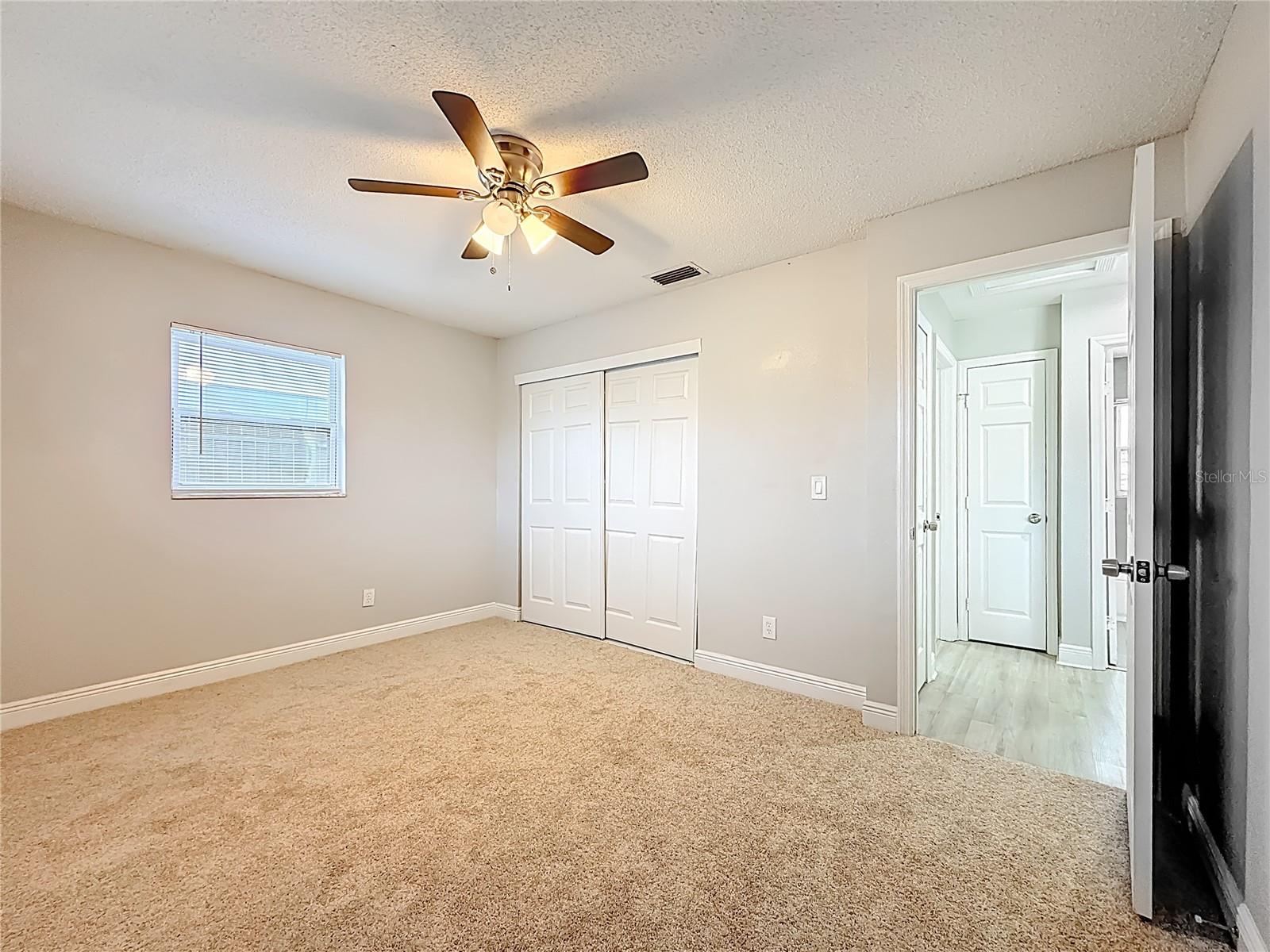 WALSINGHAM HEIGHTS - Residential