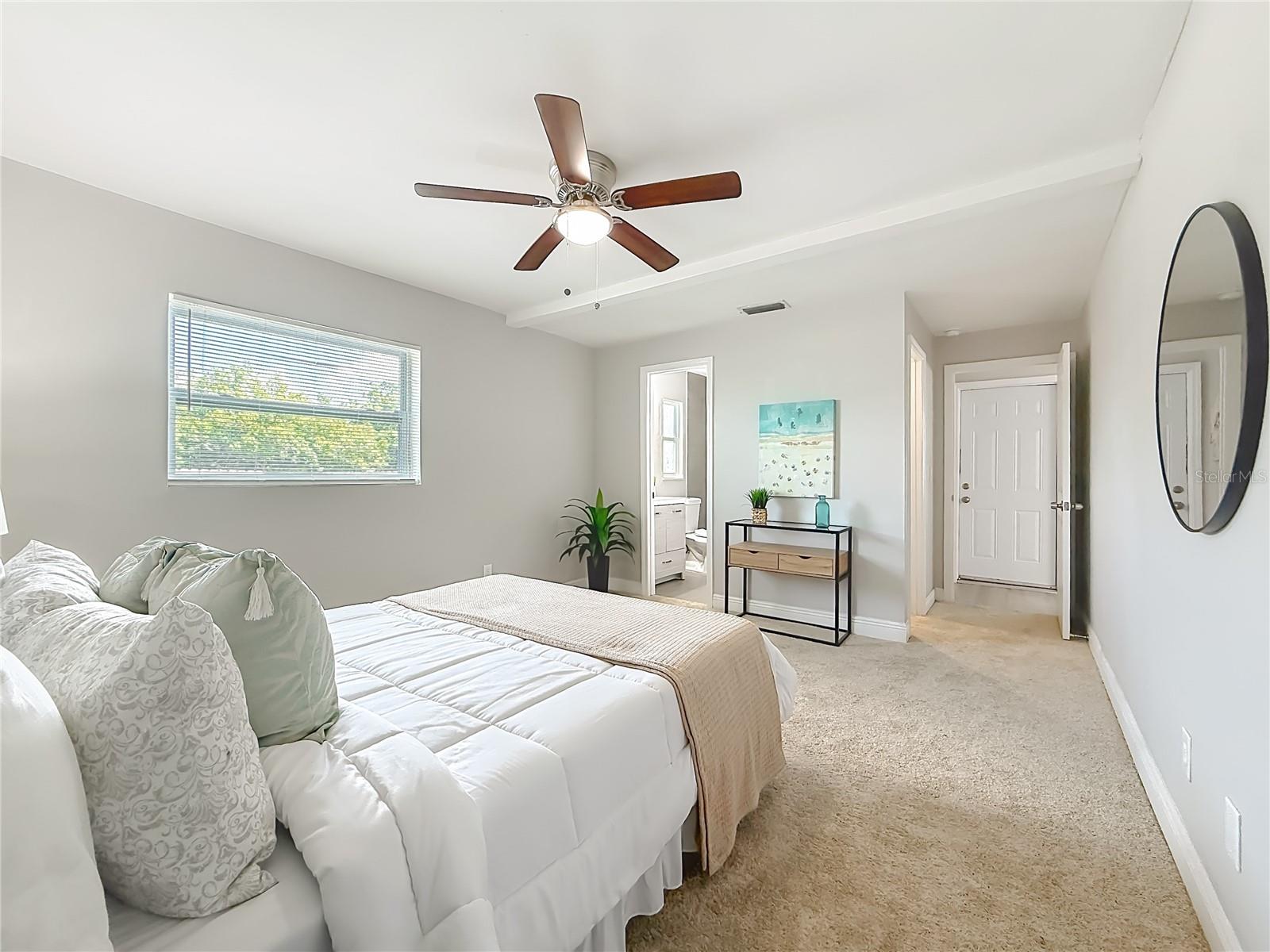 WALSINGHAM HEIGHTS - Residential