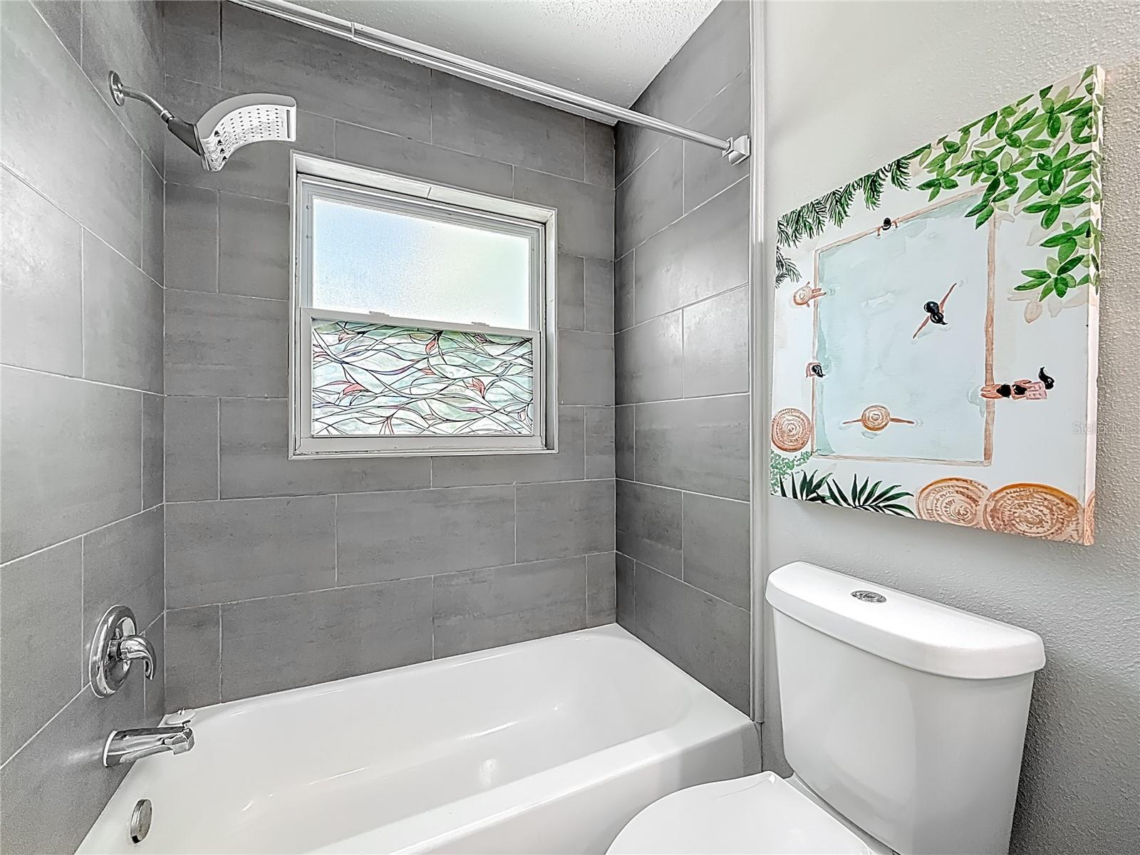 WALSINGHAM HEIGHTS - Residential