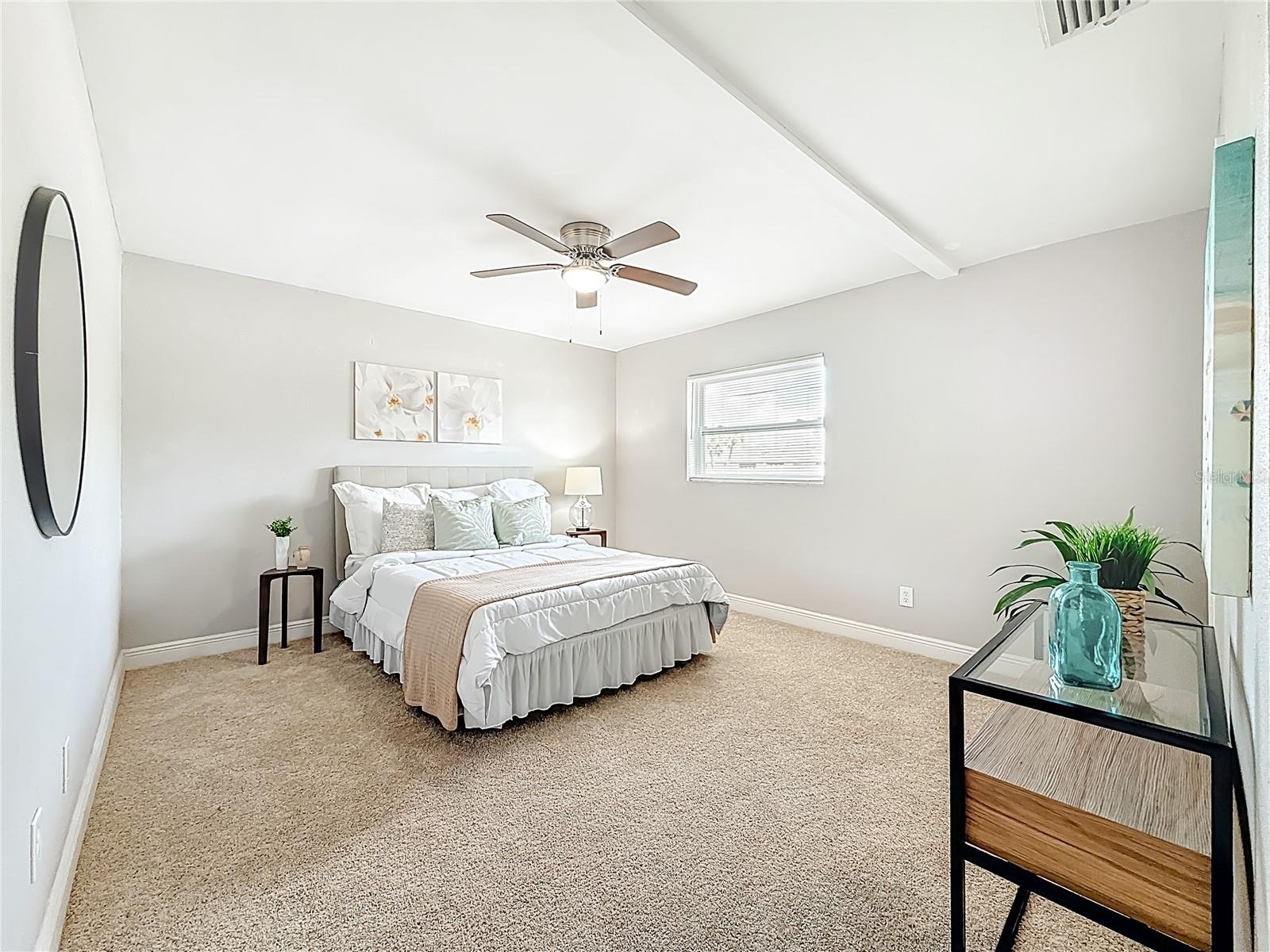 WALSINGHAM HEIGHTS - Residential