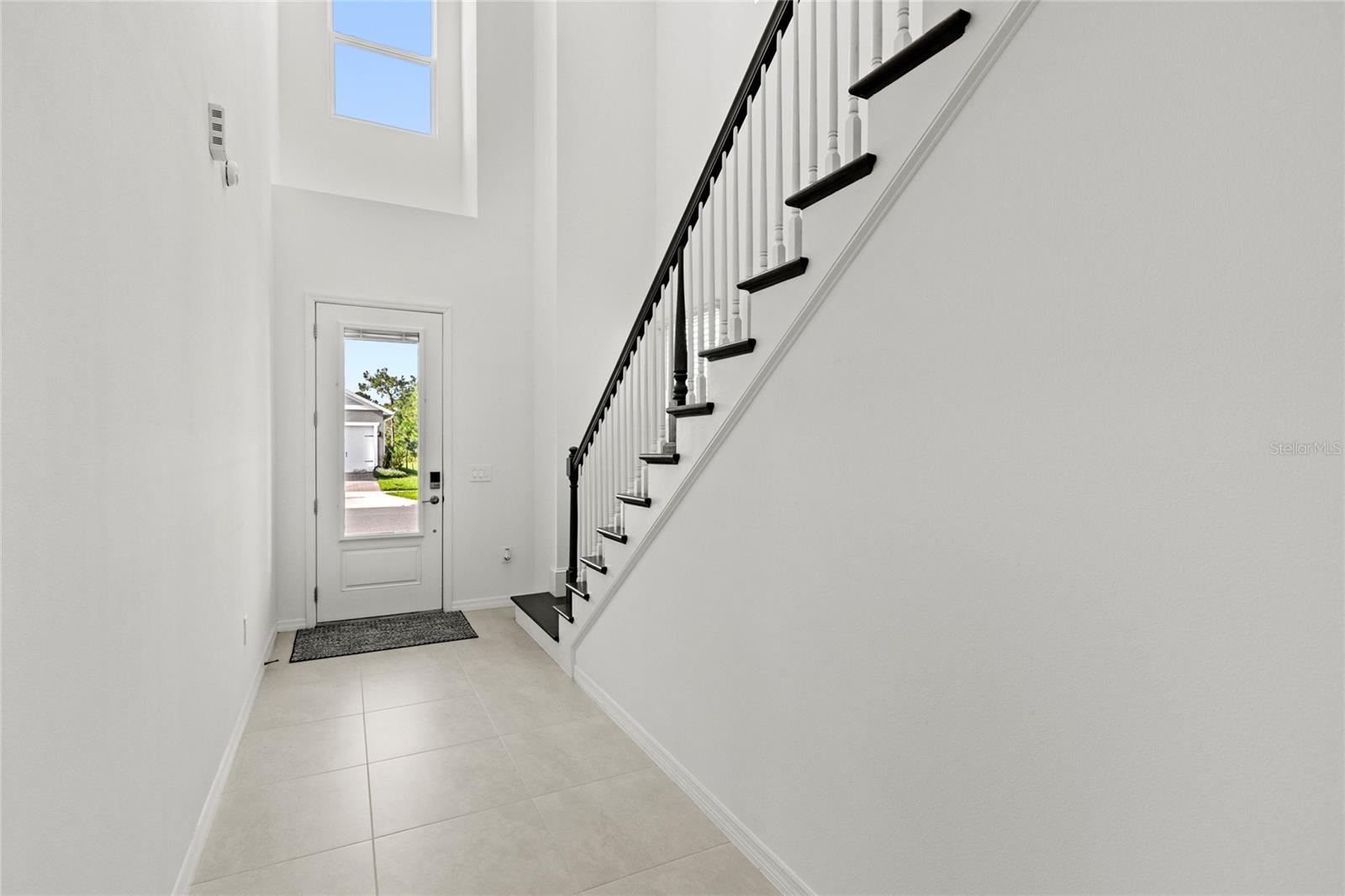 15097 SUMMER HARVEST STREET