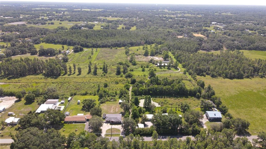 Photo of 4108 Cooper Road, Plant City, FL 33565 (MLS # TB8457678)