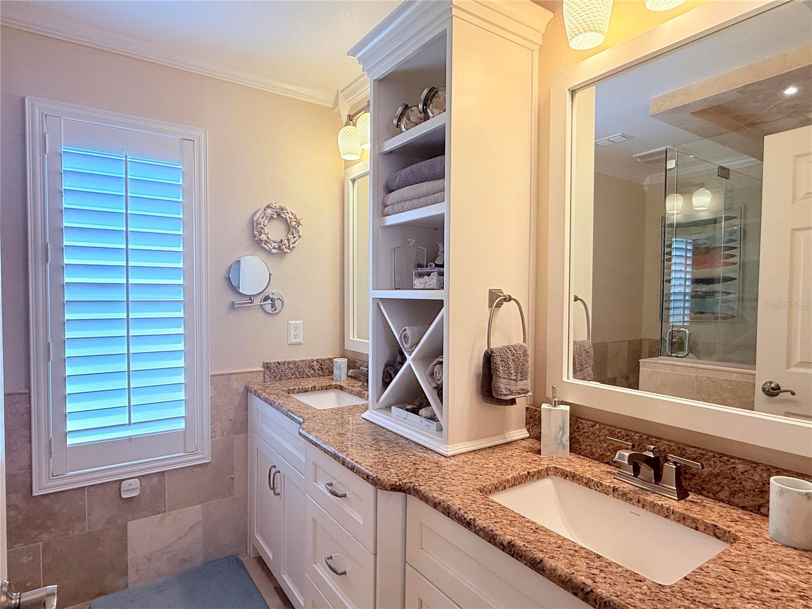 KENSINGTON AT EASTWOOD - Residential