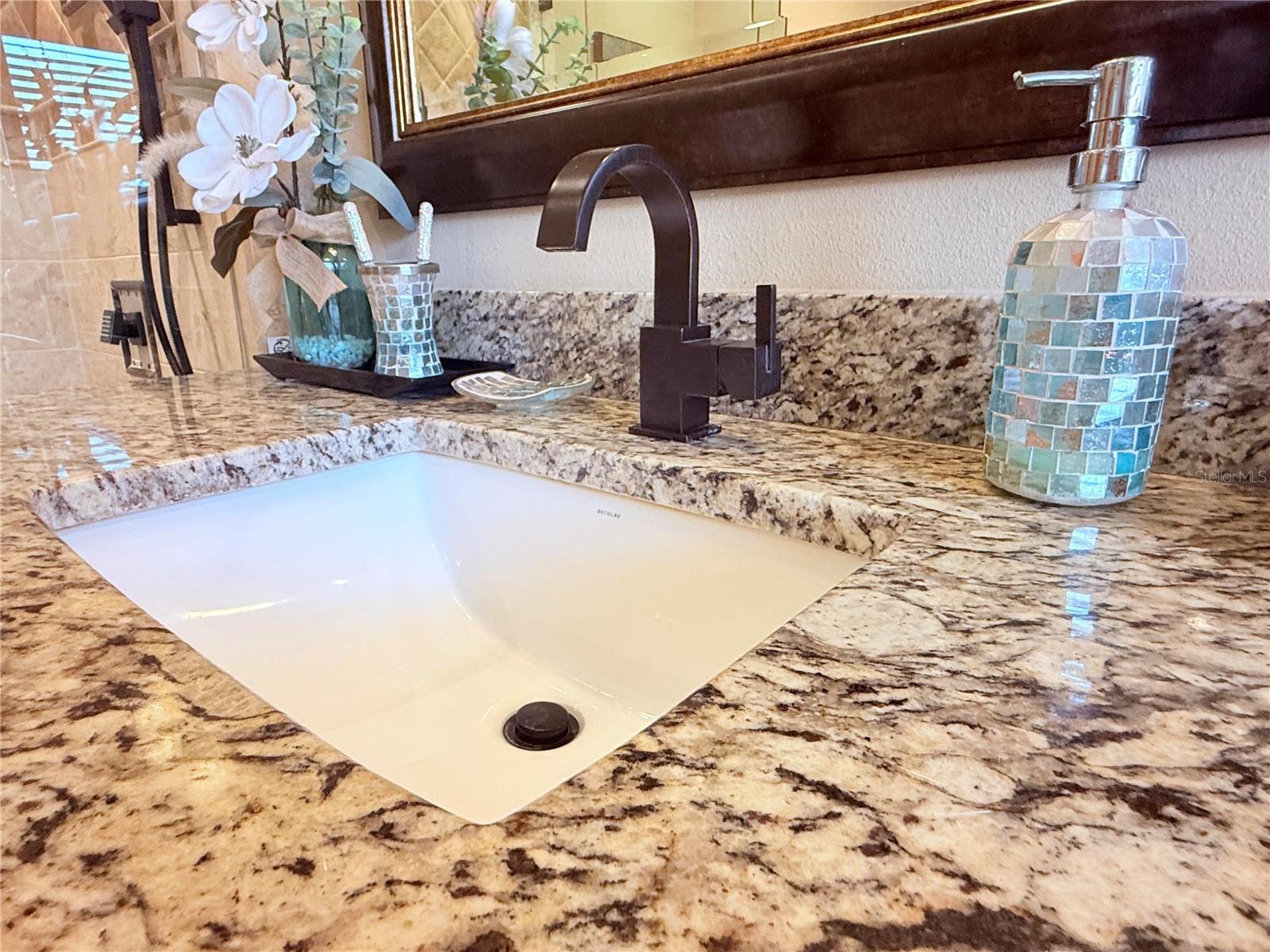 KENSINGTON AT EASTWOOD - Residential