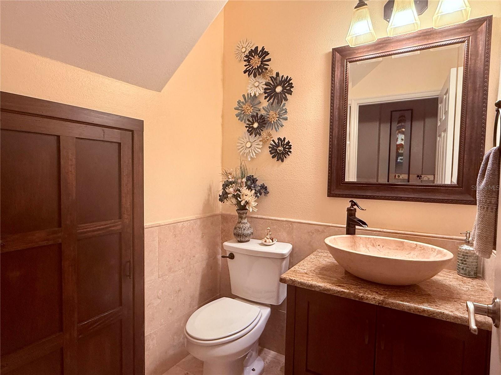 KENSINGTON AT EASTWOOD - Residential