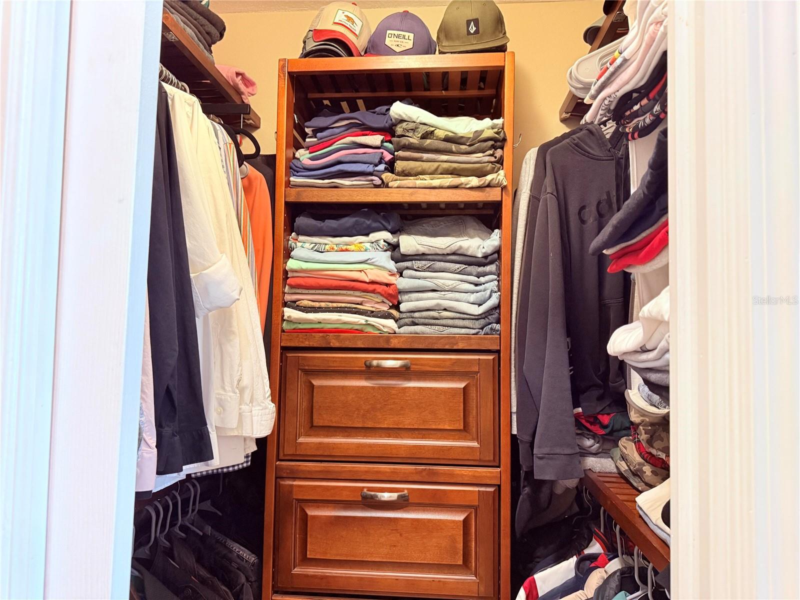 KENSINGTON AT EASTWOOD - Residential