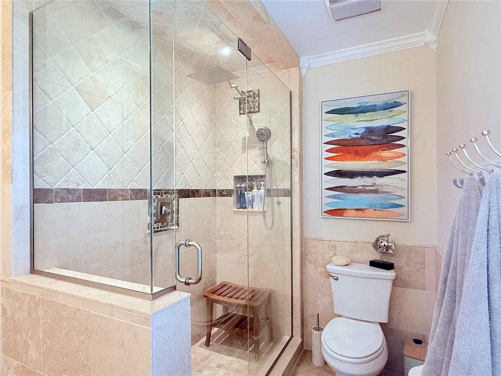 KENSINGTON AT EASTWOOD - Residential