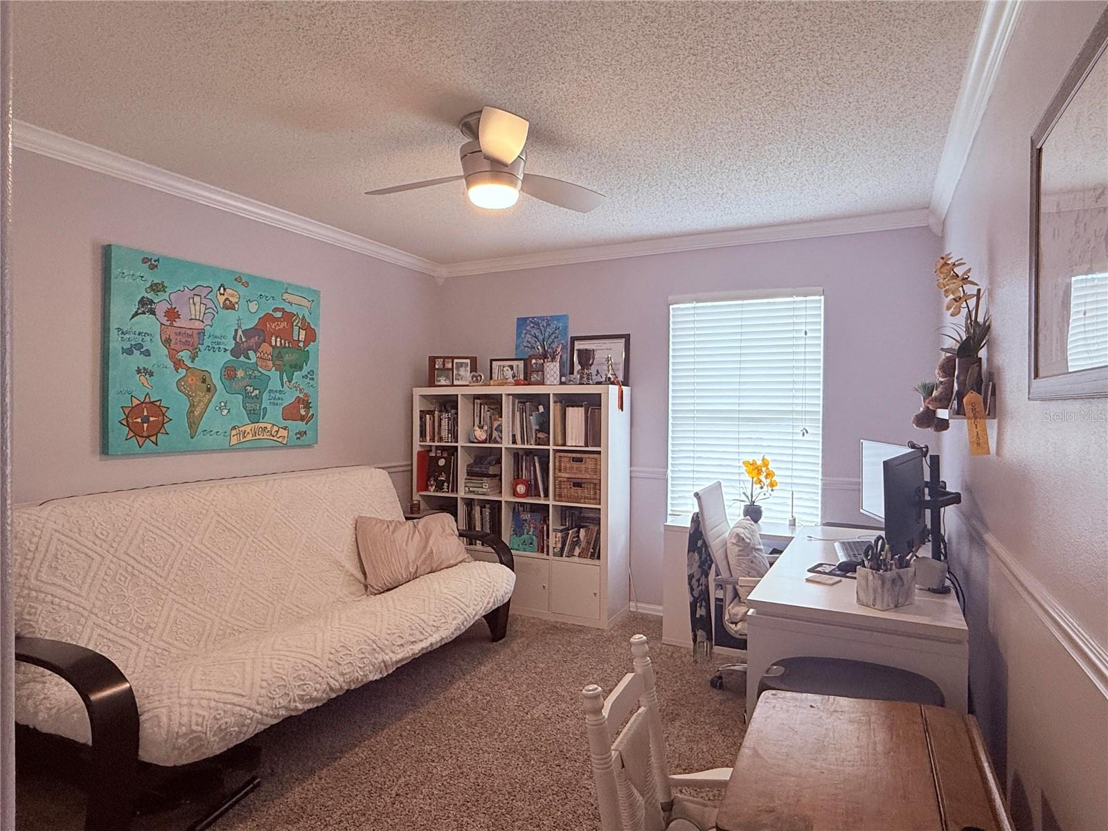 KENSINGTON AT EASTWOOD - Residential