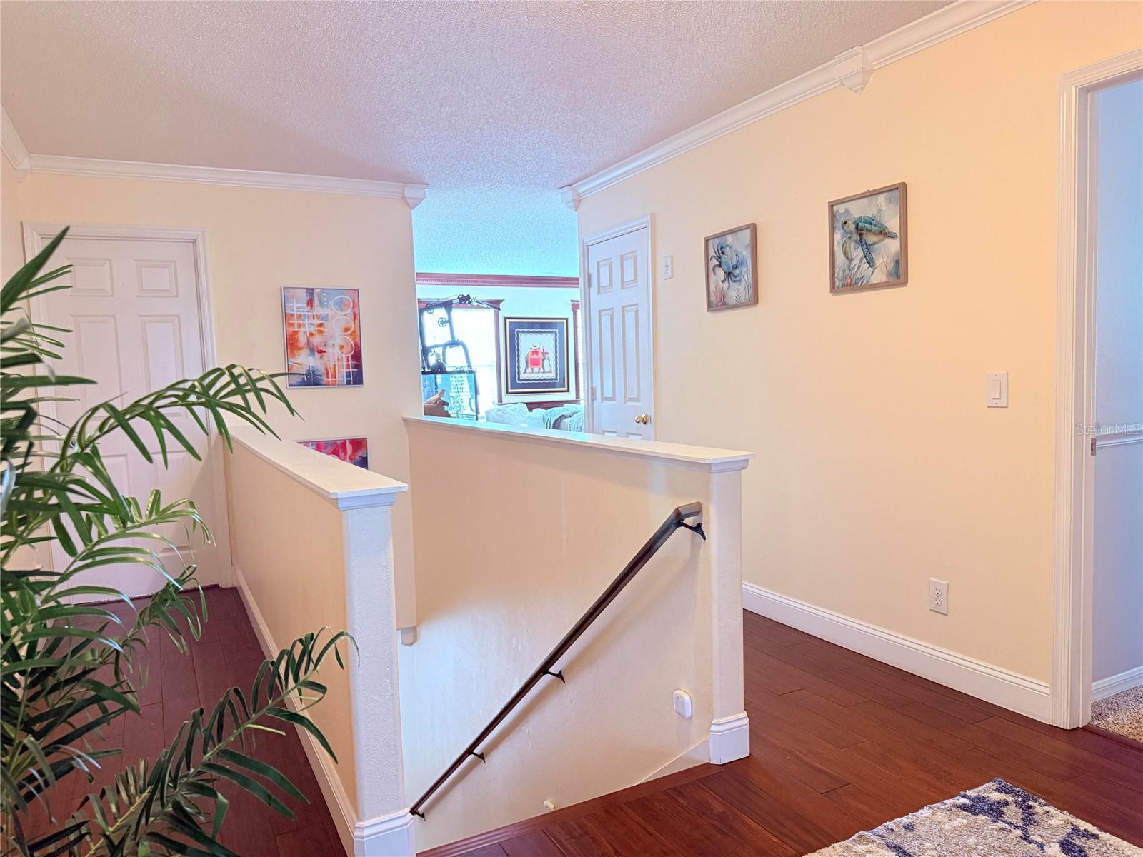 KENSINGTON AT EASTWOOD - Residential