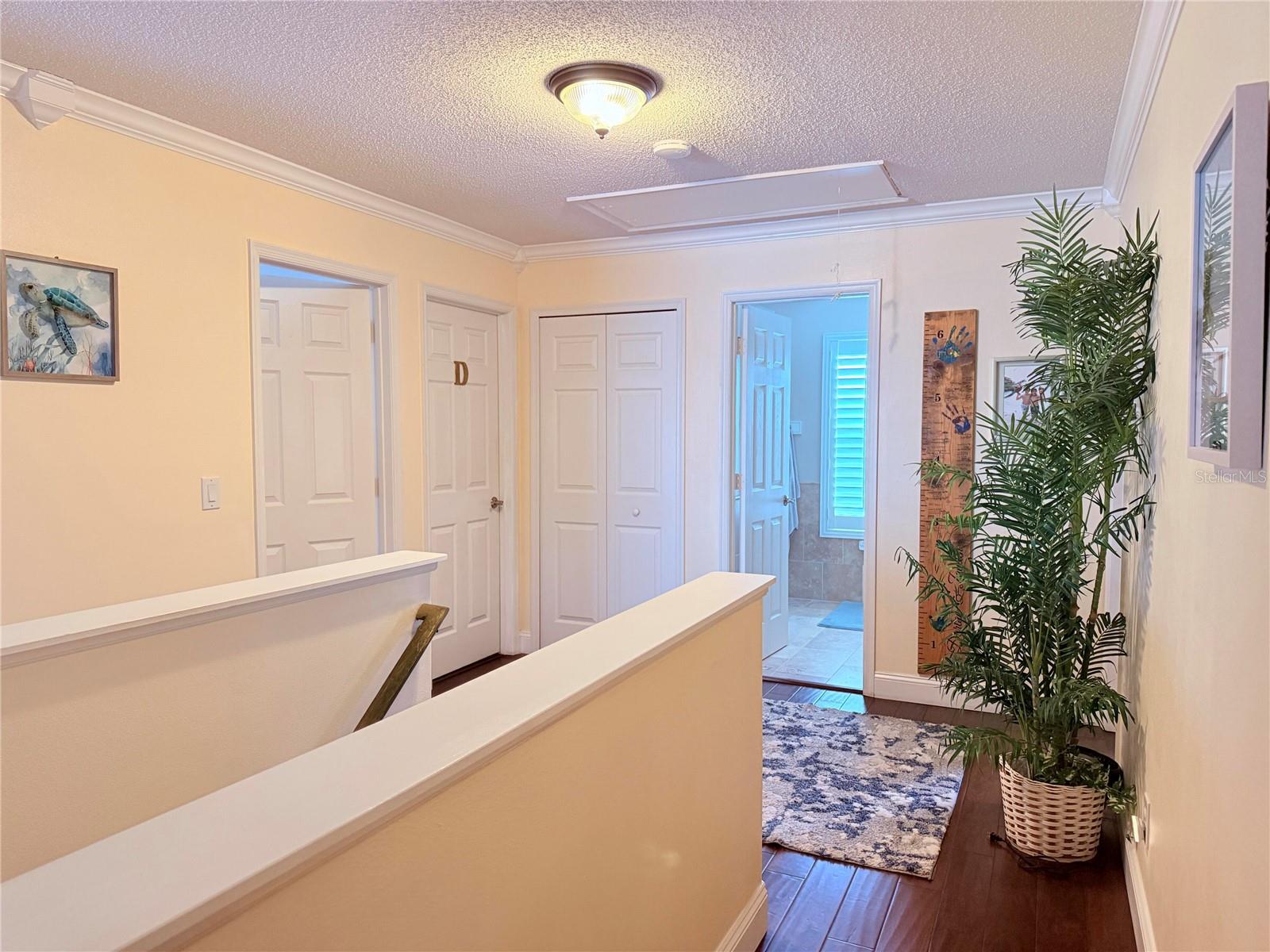 KENSINGTON AT EASTWOOD - Residential