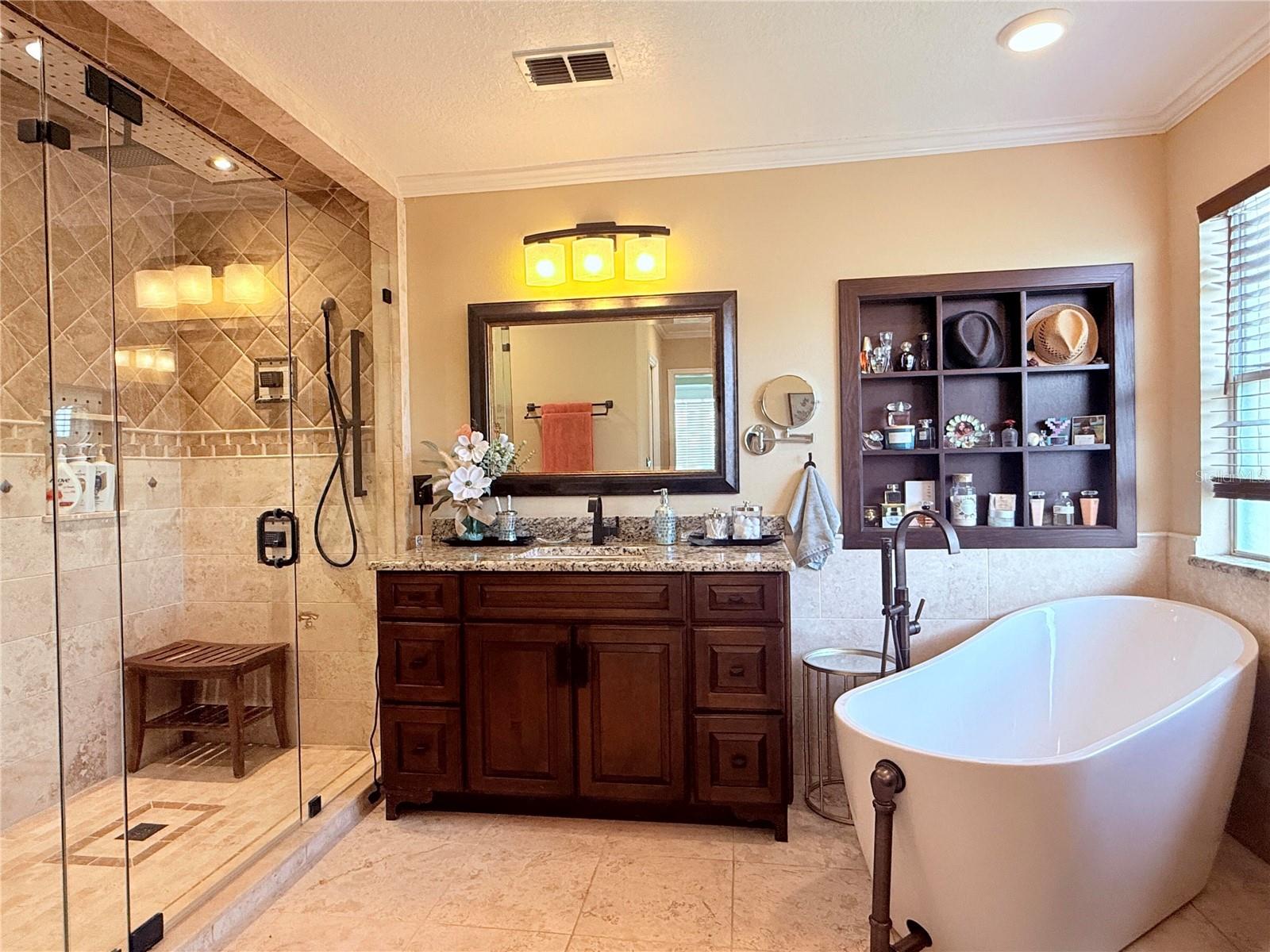 KENSINGTON AT EASTWOOD - Residential