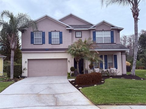 1409 SUNNINGDALE WAY ORLANDO FL 32828