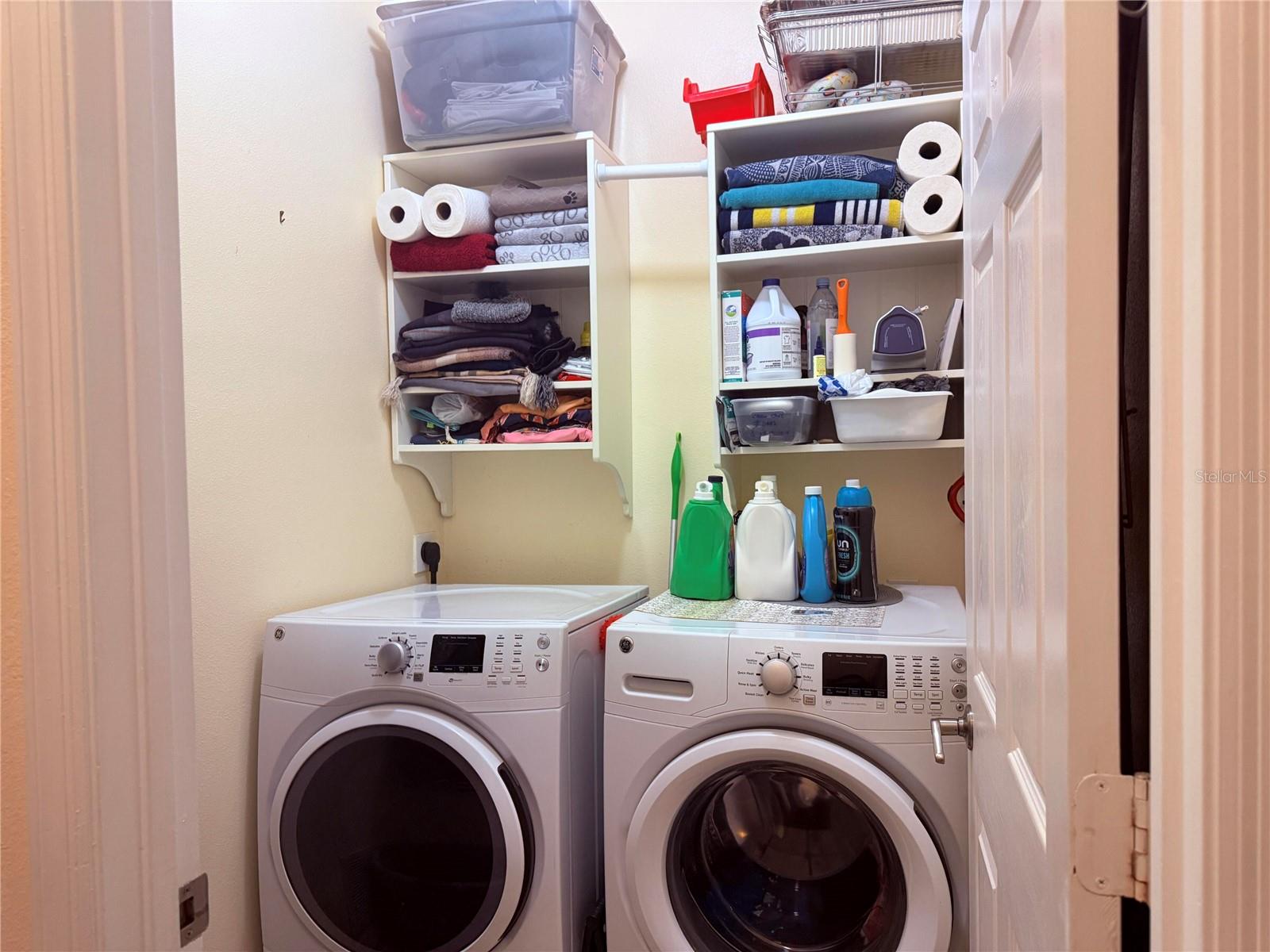 KENSINGTON AT EASTWOOD - Residential