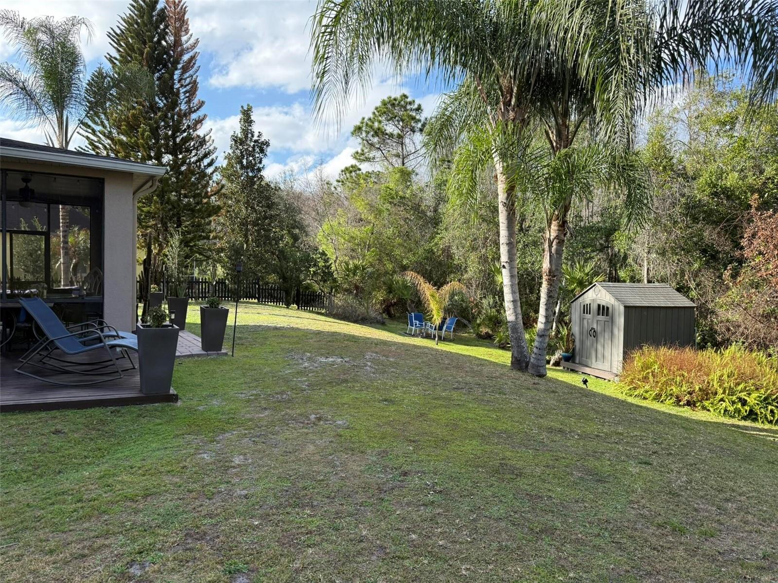 KENSINGTON AT EASTWOOD - Residential