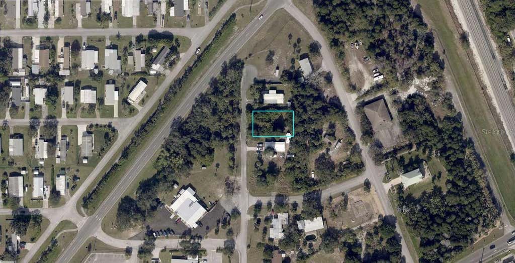 Photo of 828 Louisiana Avenue, Sebastian, FL 32958 (MLS # A4703303)