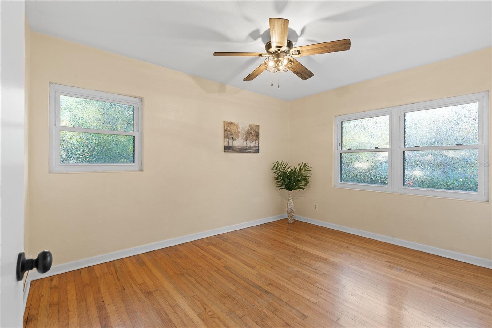 ANGLEWOOD REP - Residential