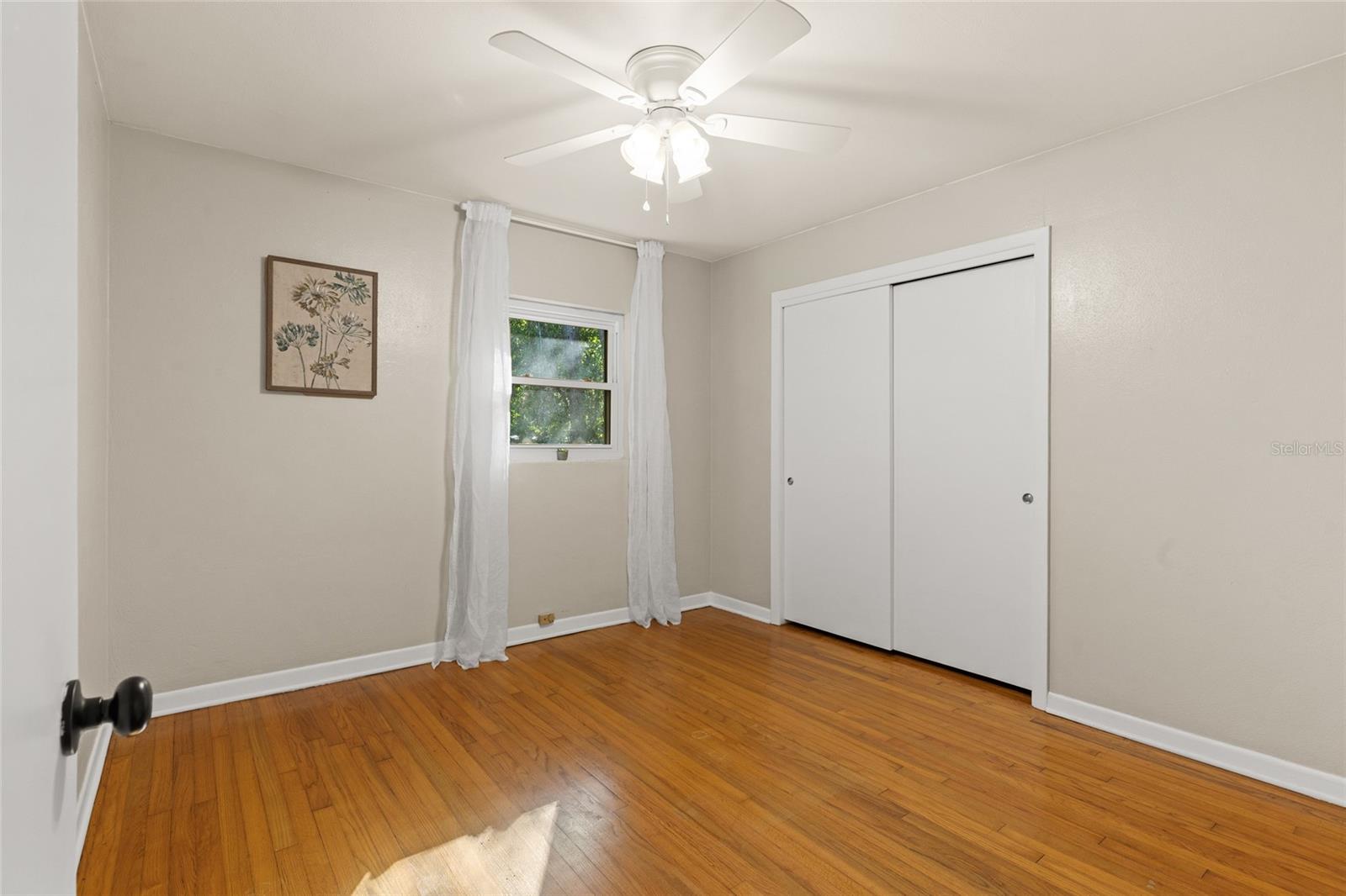 ANGLEWOOD REP - Residential