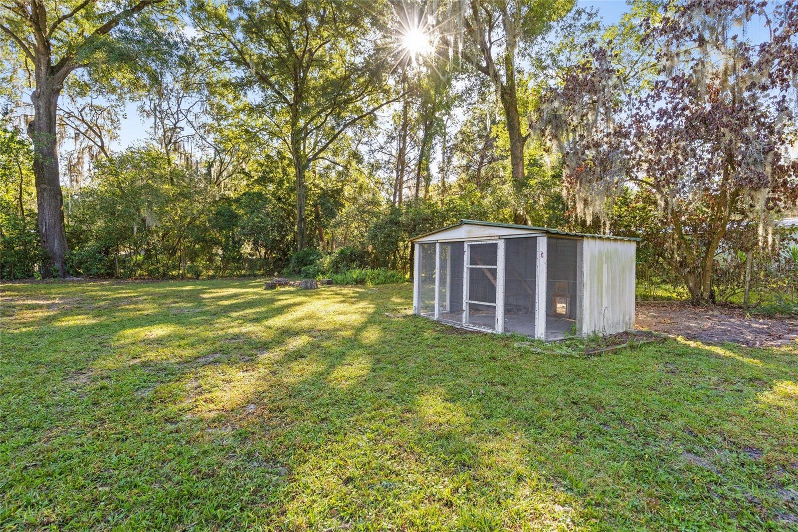 ANGLEWOOD REP - Residential