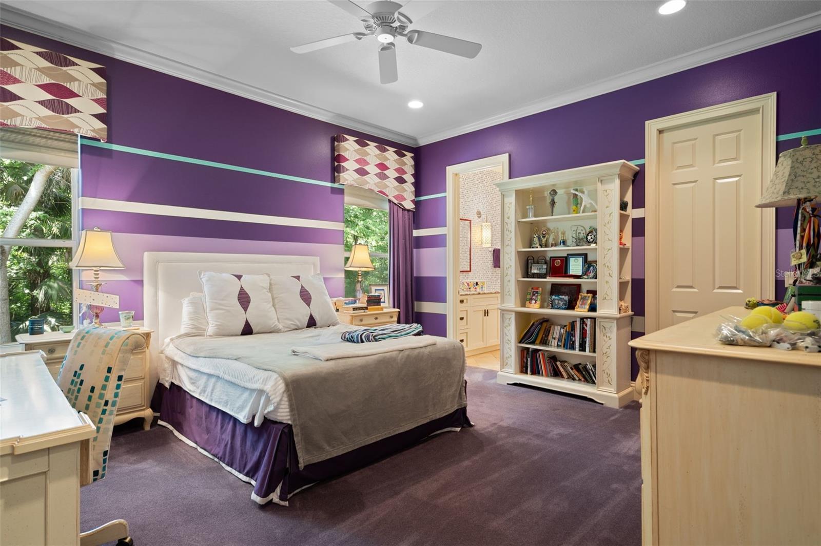 ALAQUA LAKES PH 5B - Residential