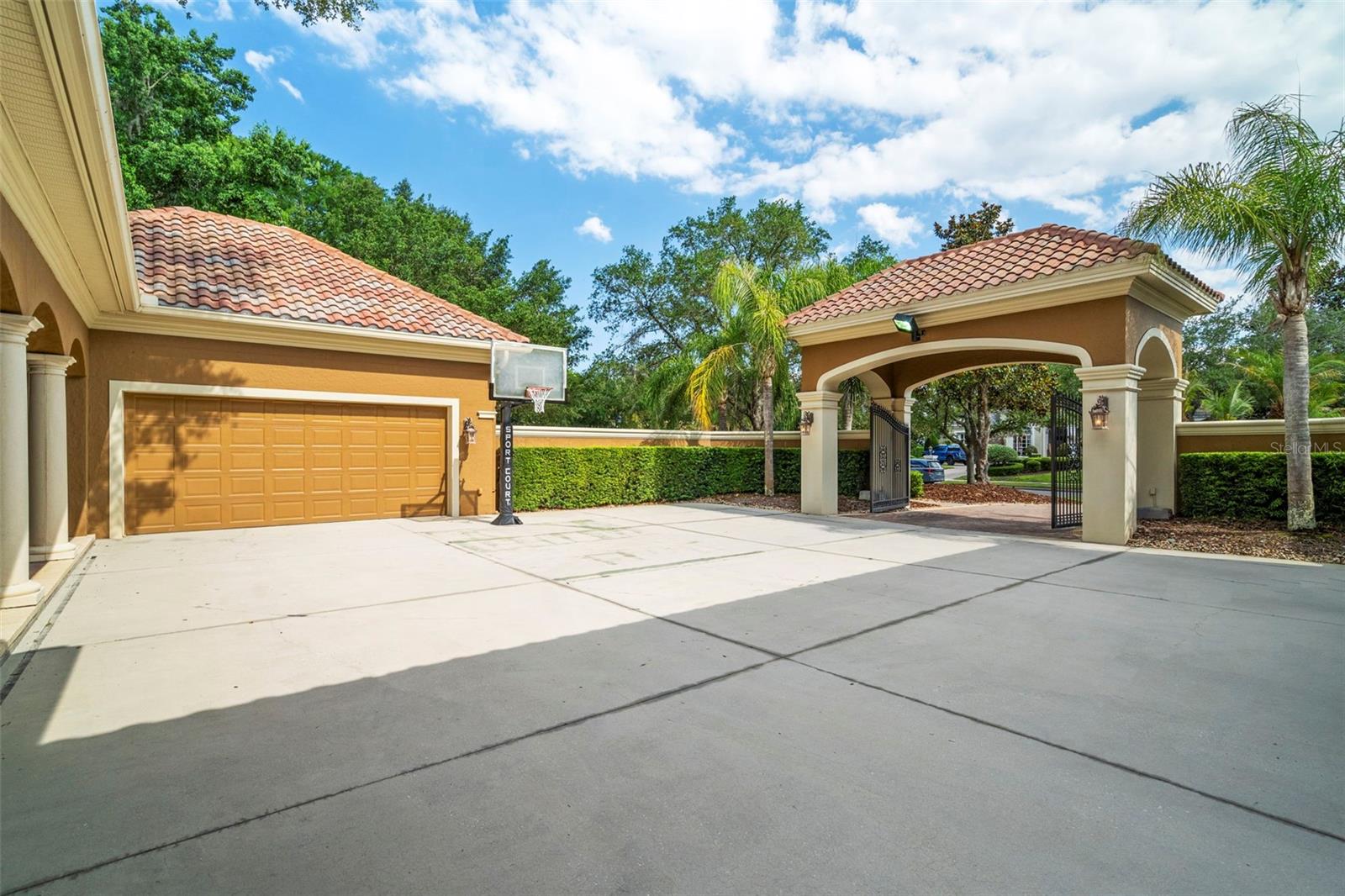 ALAQUA LAKES PH 5B - Residential