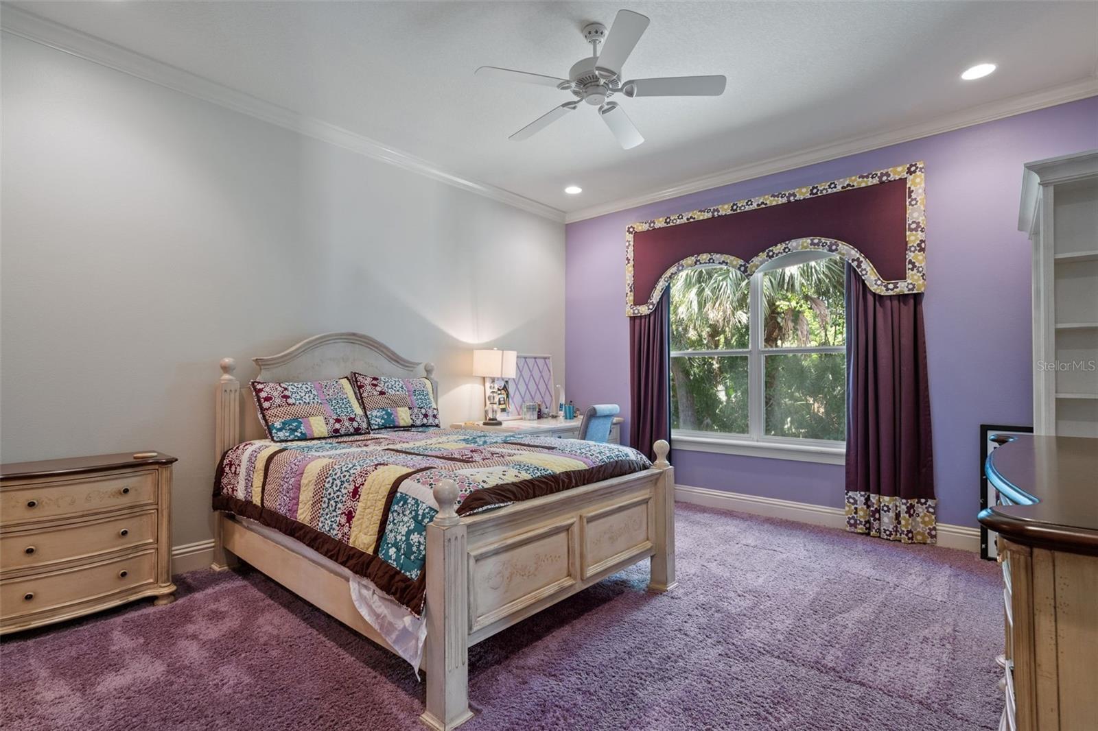 ALAQUA LAKES PH 5B - Residential