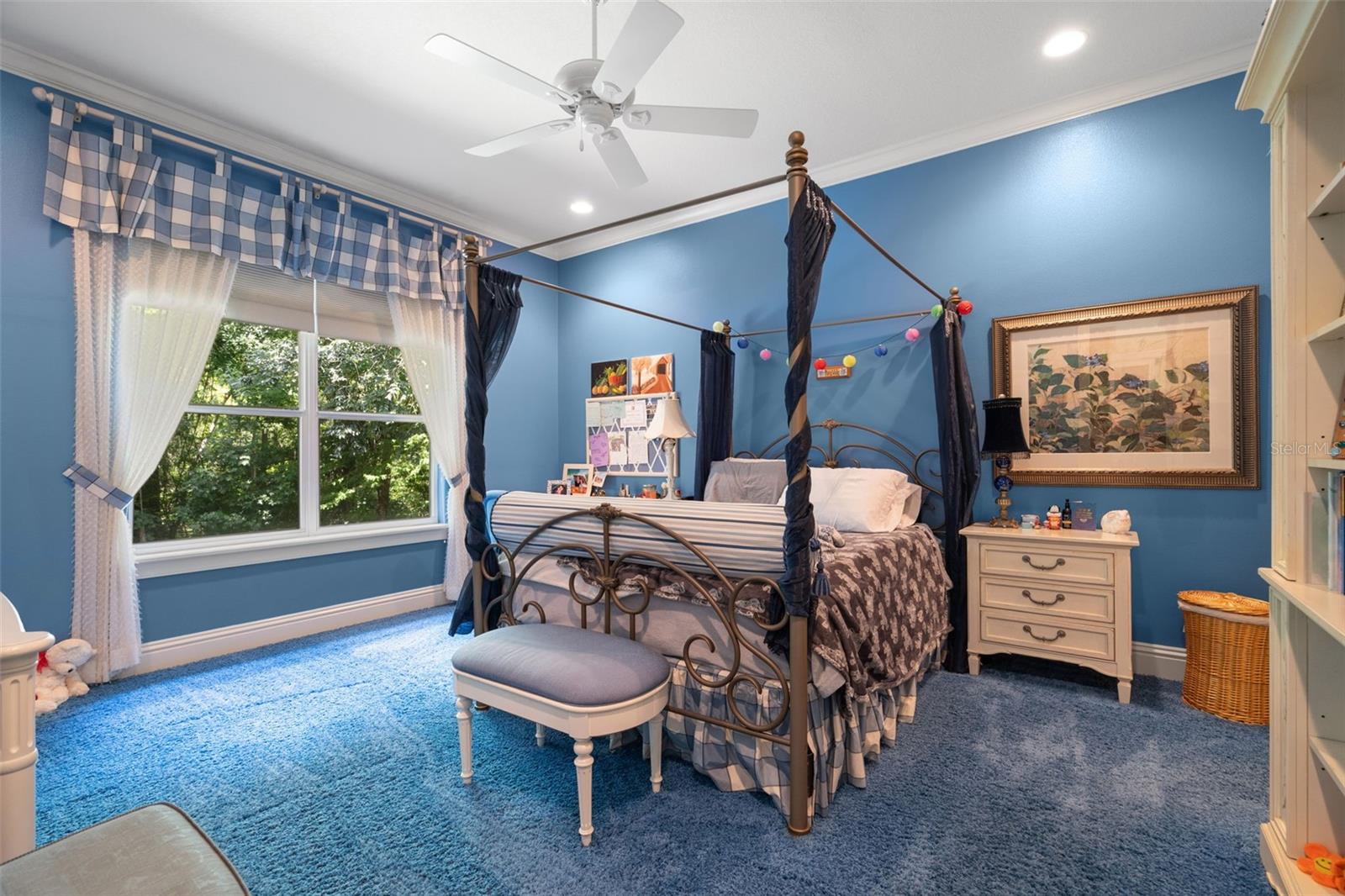 ALAQUA LAKES PH 5B - Residential