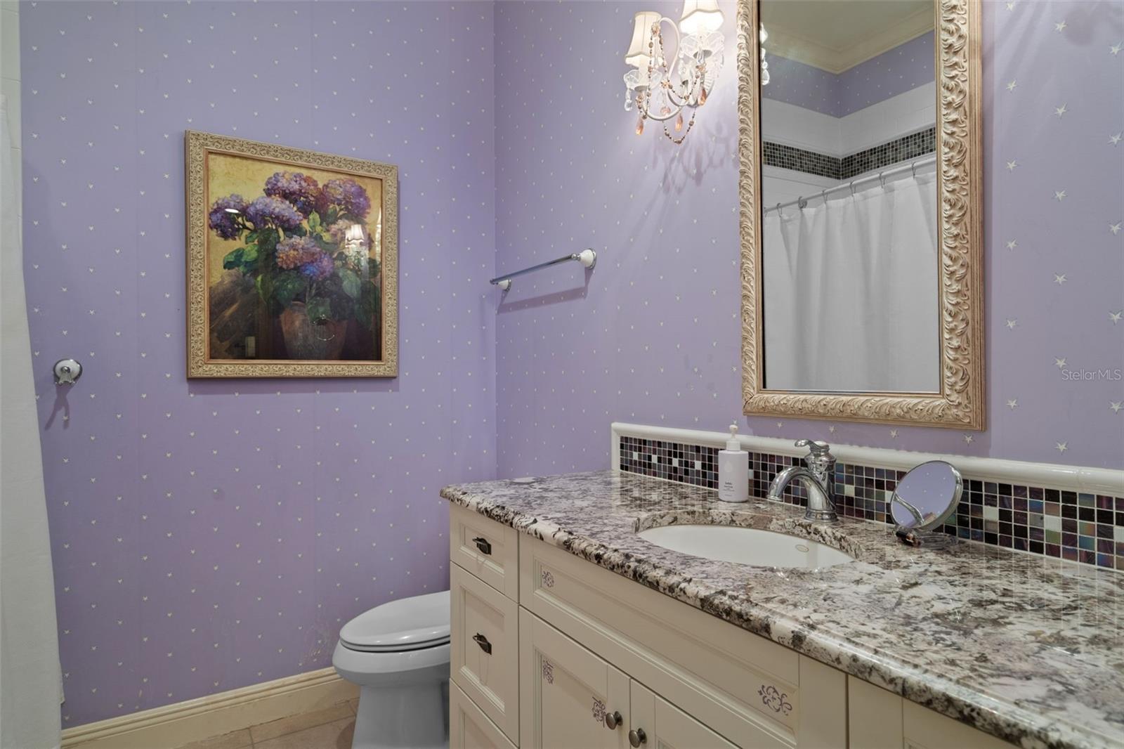 ALAQUA LAKES PH 5B - Residential