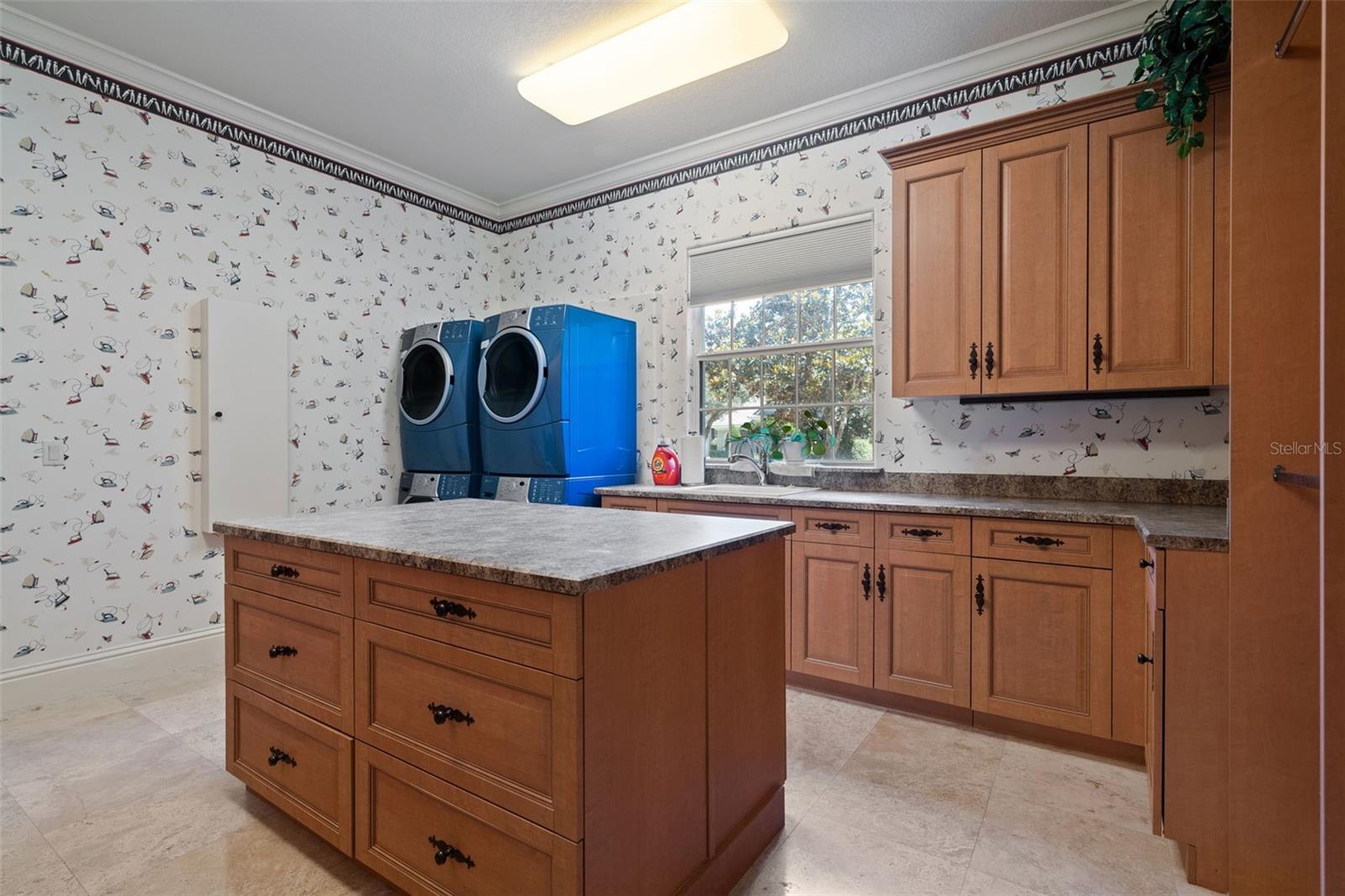 ALAQUA LAKES PH 5B - Residential