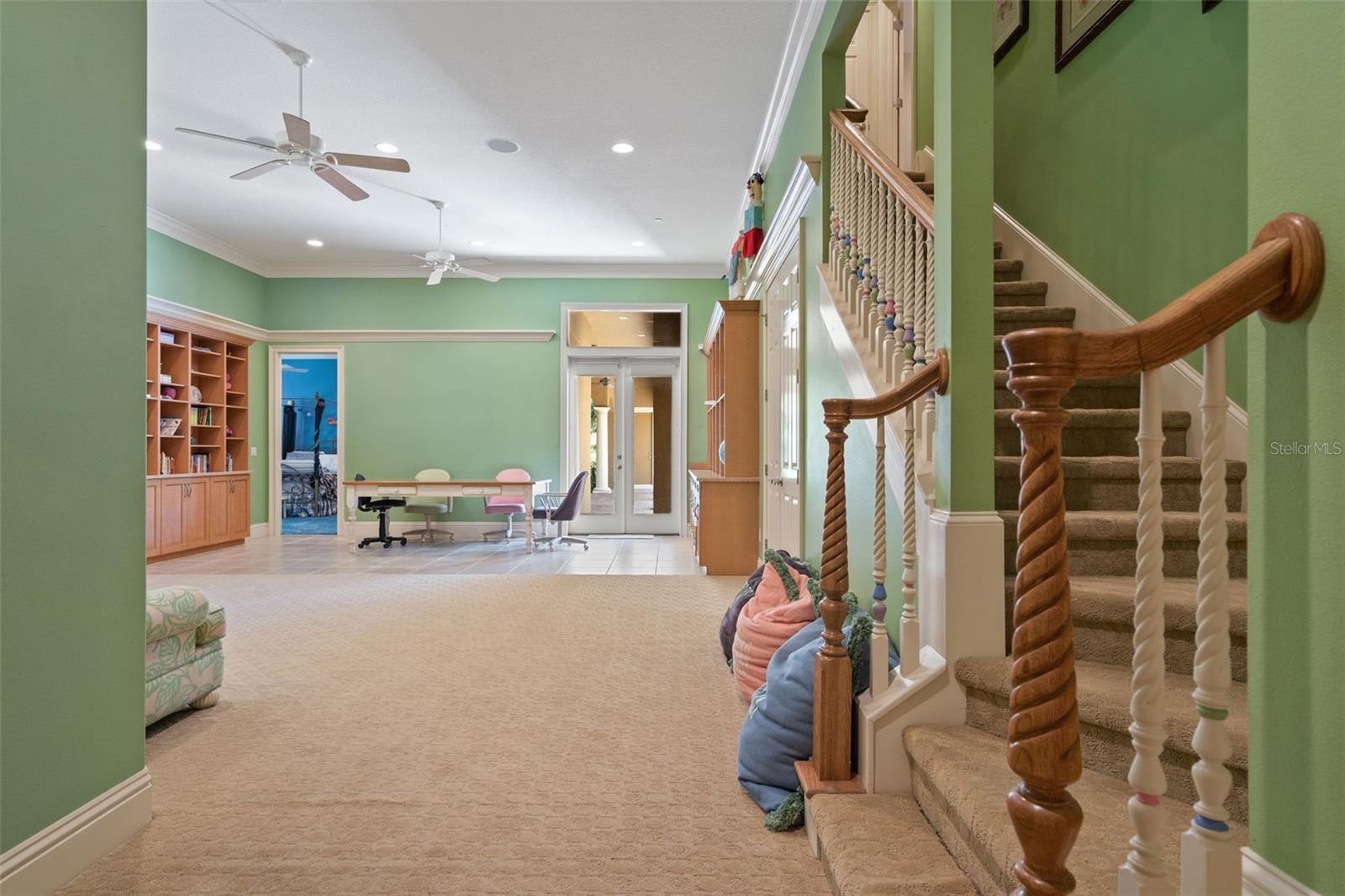 ALAQUA LAKES PH 5B - Residential