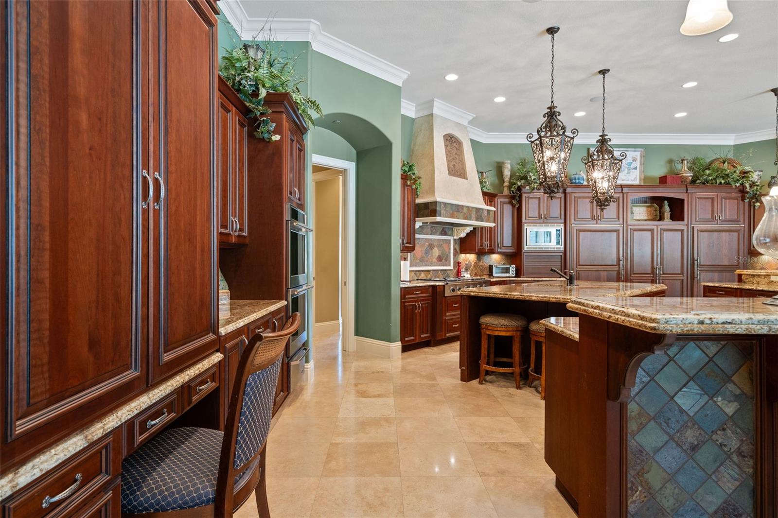 ALAQUA LAKES PH 5B - Residential