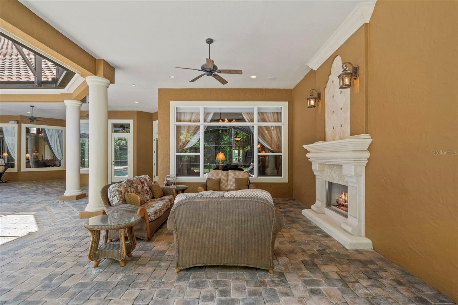 ALAQUA LAKES PH 5B - Residential